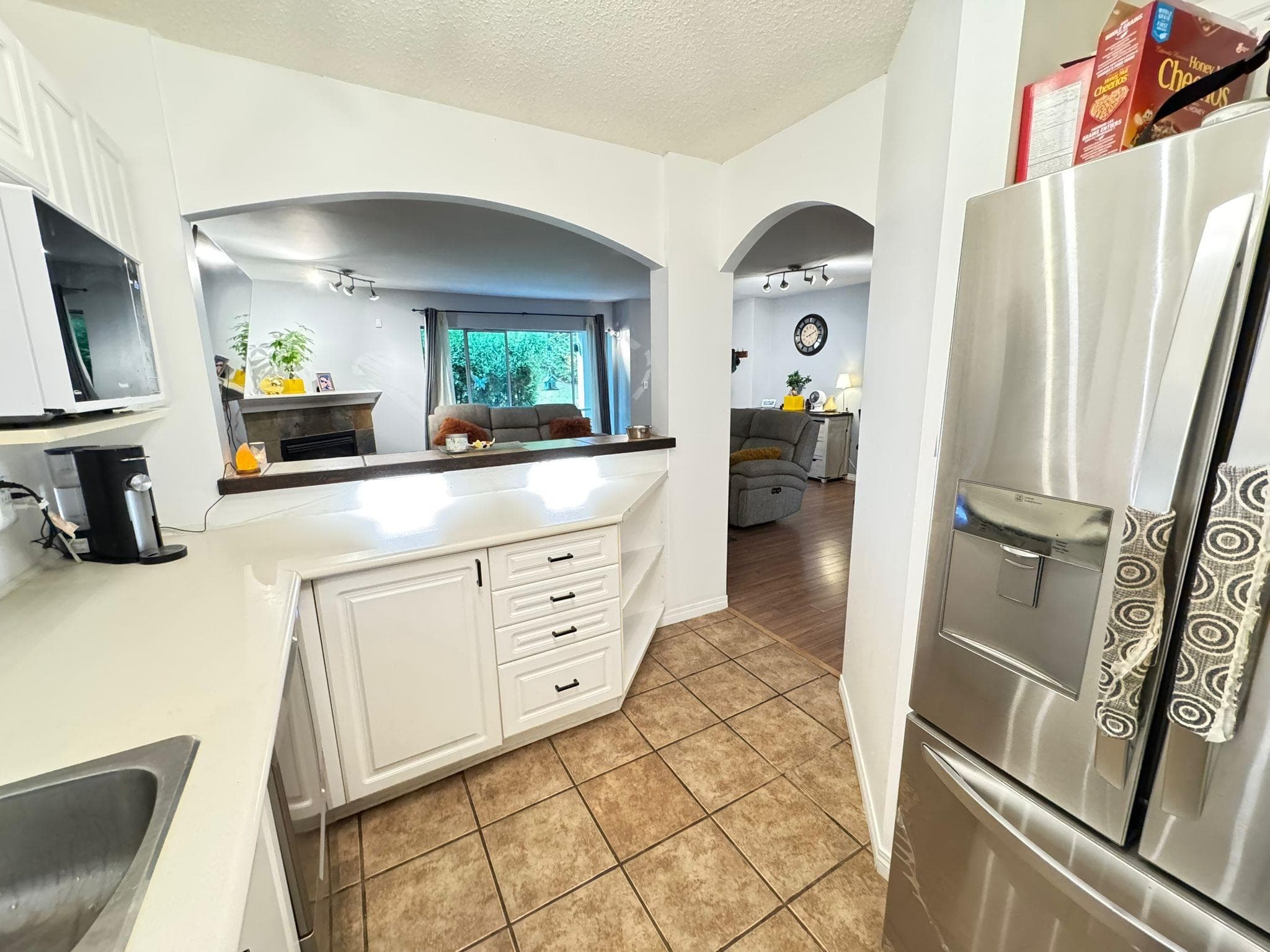 2 - 13630 84 Avenue, Surrey, V3W 0T6 — photo 5