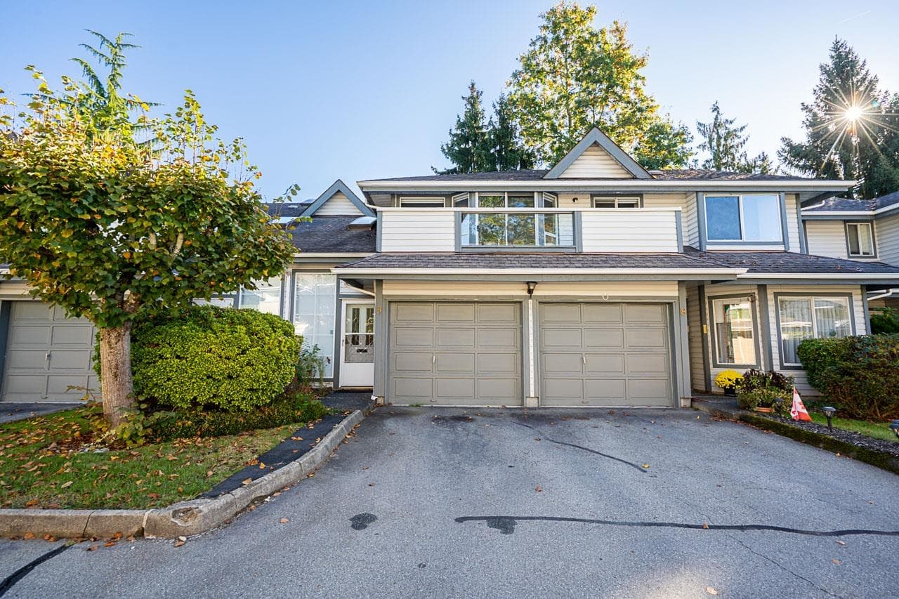 9 - 9947 151 Street, Surrey, V3R 9A1 — photo 2