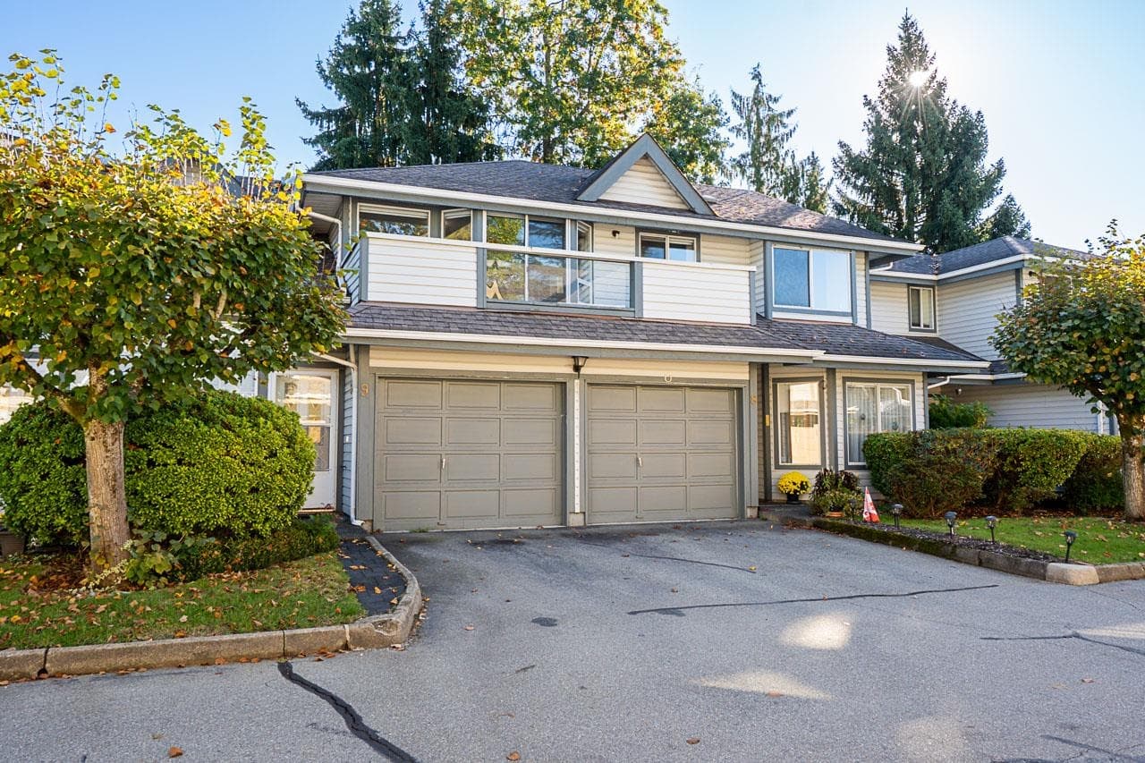 9 - 9947 151 Street, Surrey, V3R 9A1 — photo 3