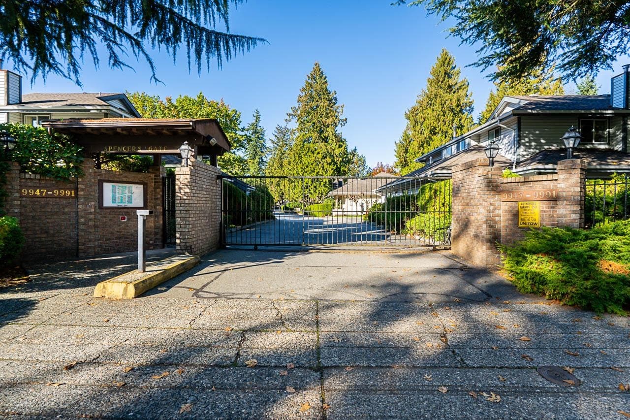 9 - 9947 151 Street, Surrey, V3R 9A1 — photo 5