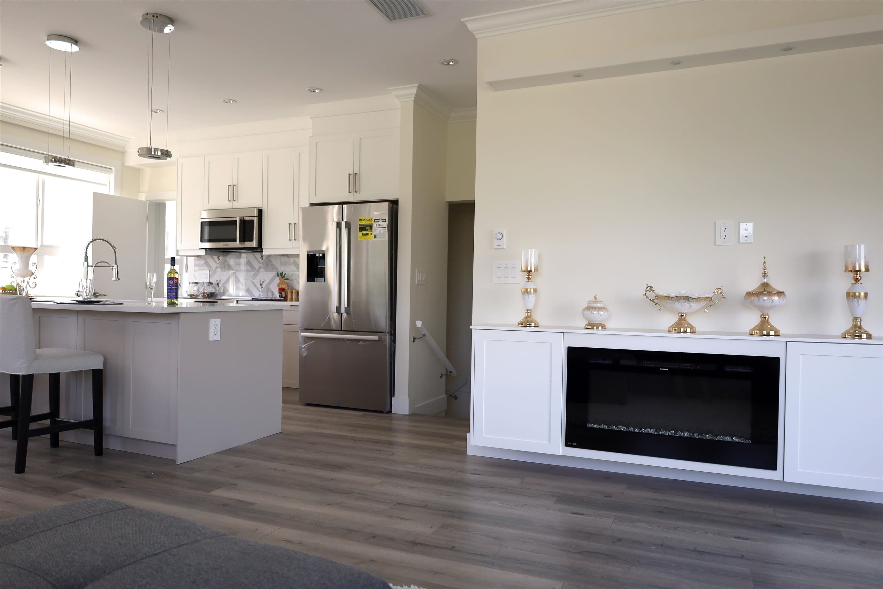 7 - 8181 135a Street, Surrey, V3W 3N8 — photo 3