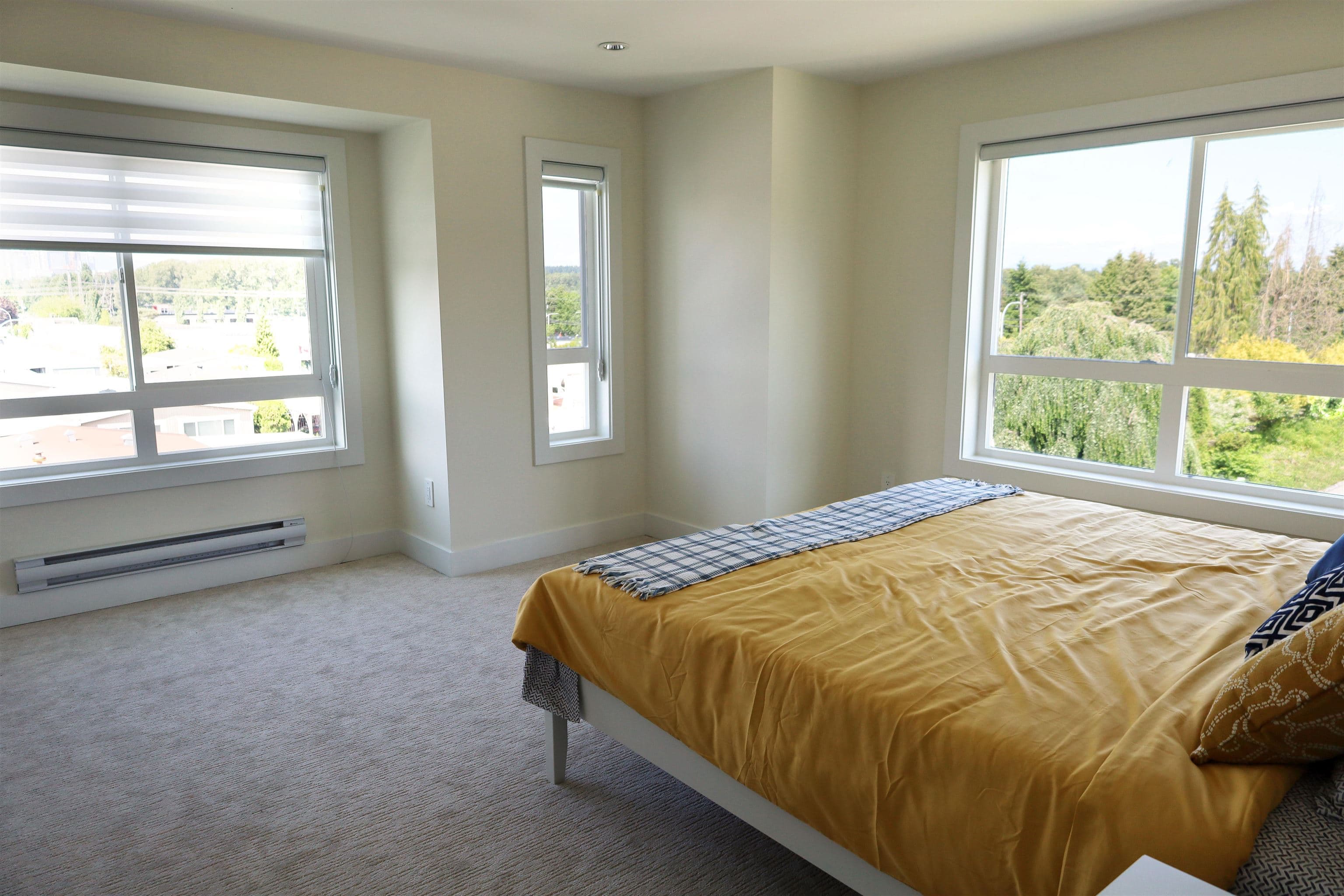 7 - 8181 135a Street, Surrey, V3W 3N8 — photo 5