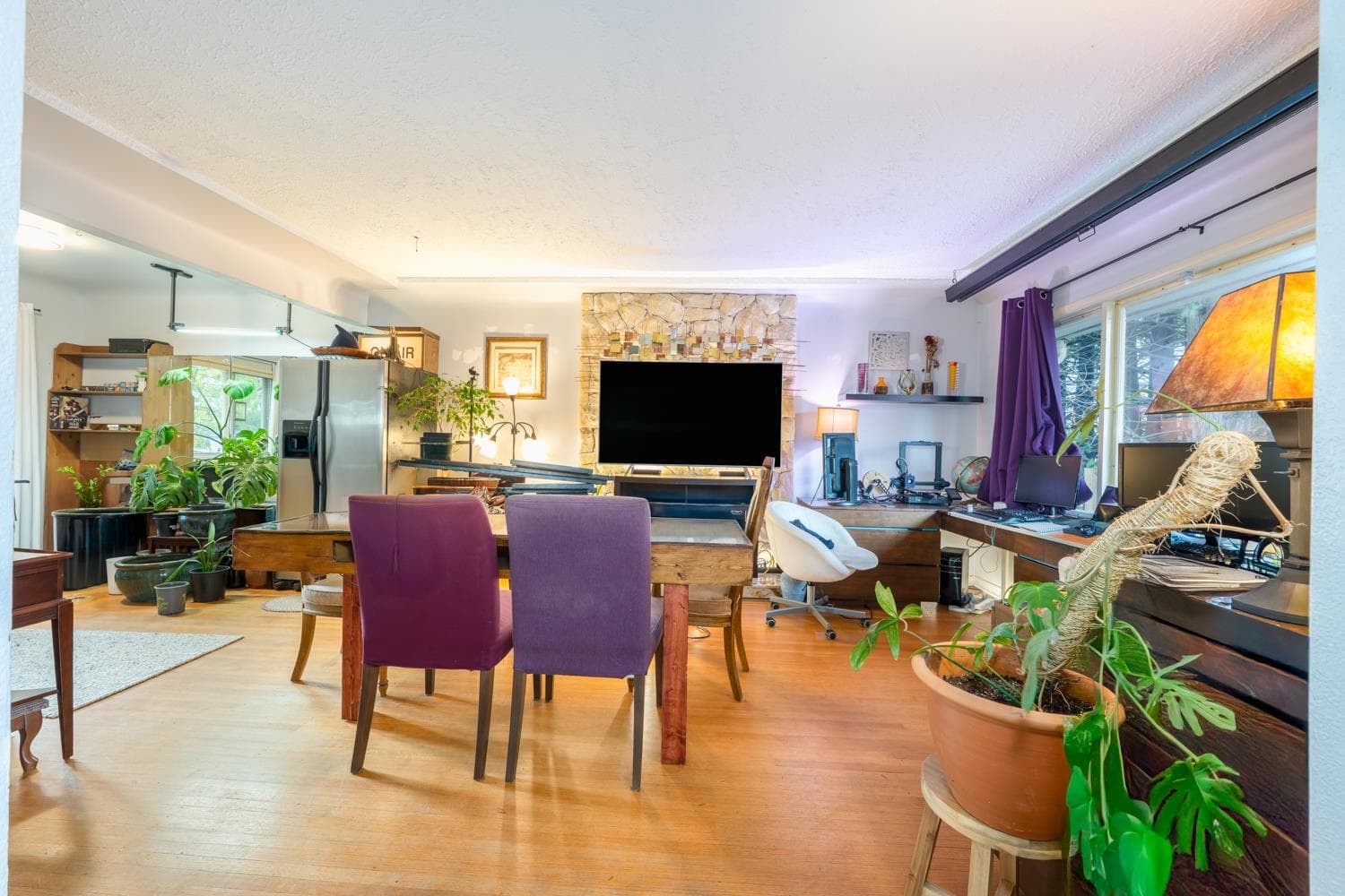 470 W 46th Avenue, Vancouver, V5Y 2X6 — photo 3
