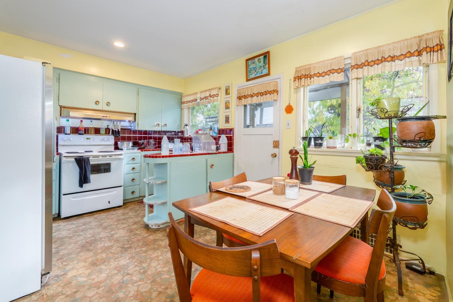 470 W 46th Avenue, Vancouver, V5Y 2X6 — photo 5