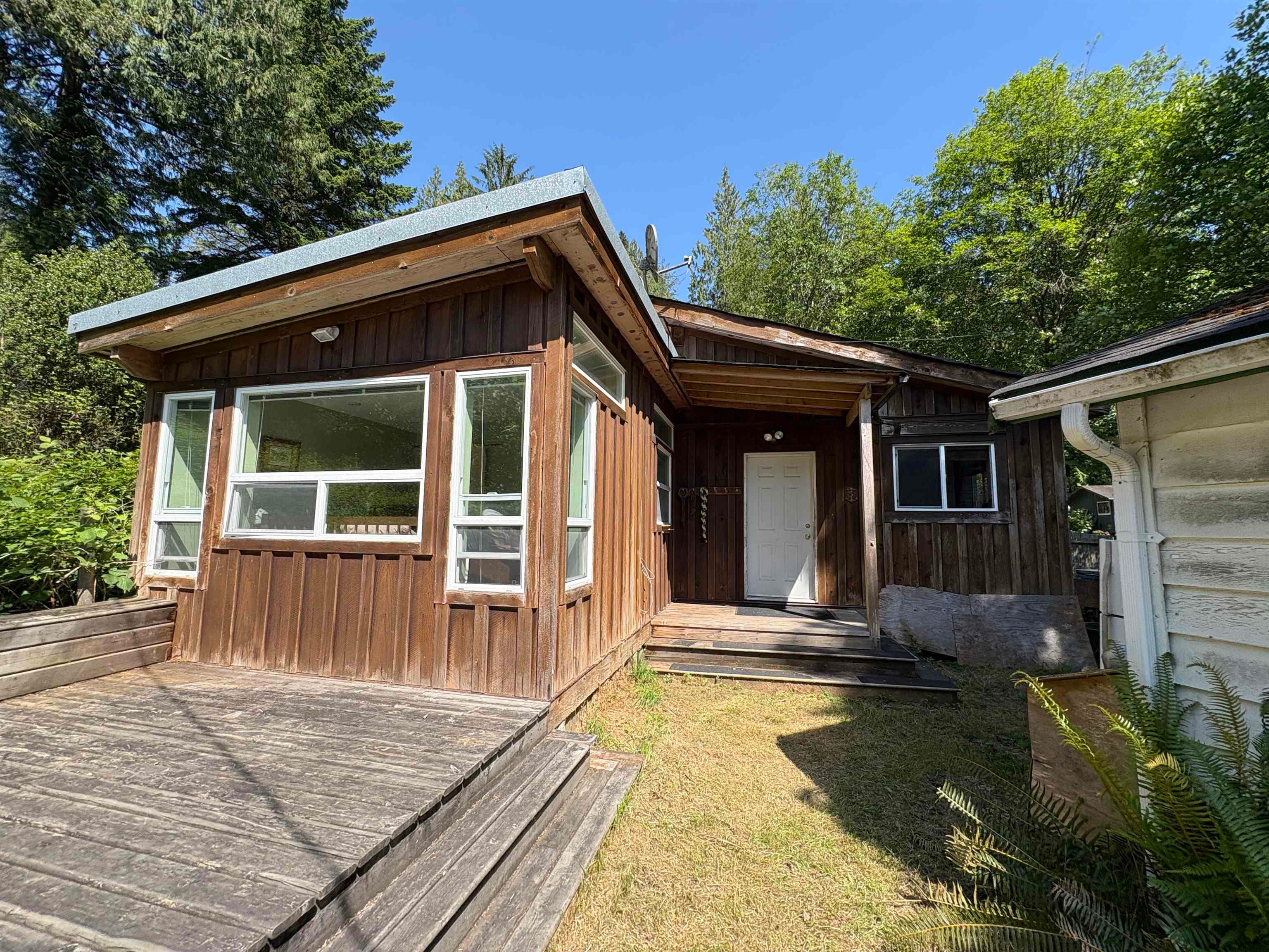 660 Andy's Bay Road, Gambier Island, V0N 1V0 — photo 2