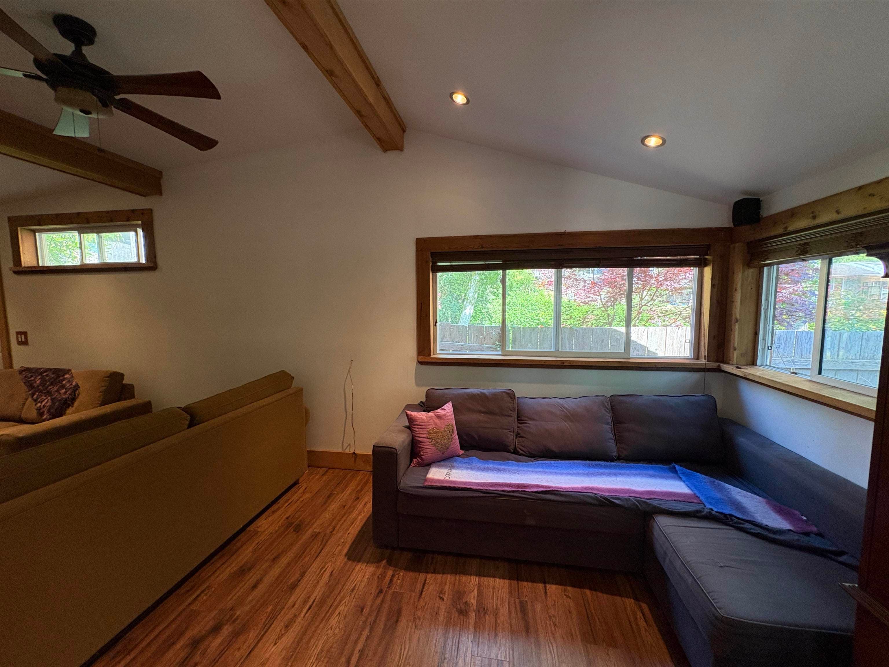 660 Andy's Bay Road, Gambier Island, V0N 1V0 — photo 5