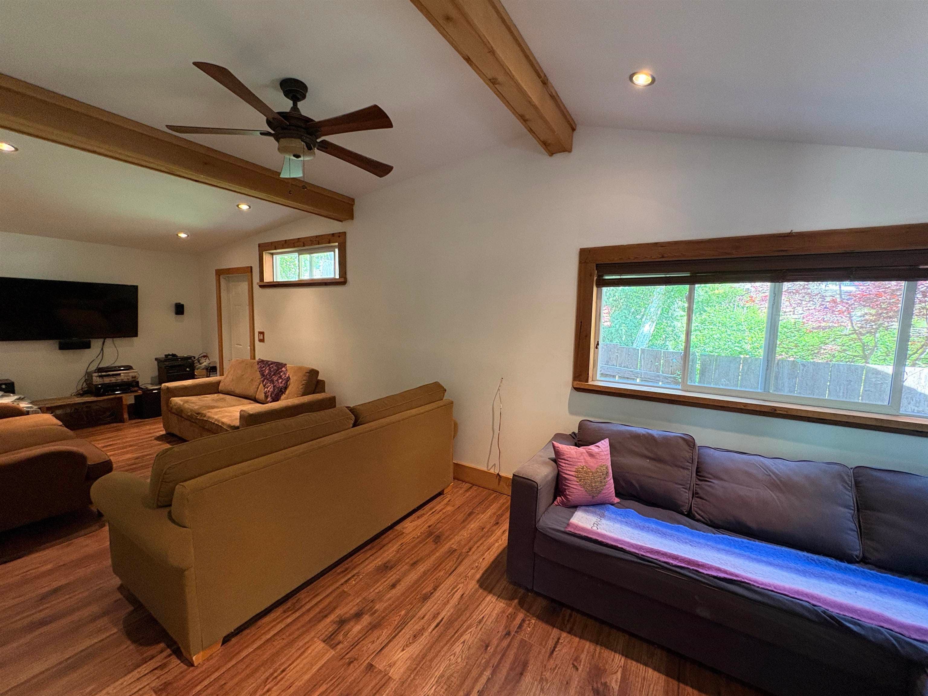 660 Andy's Bay Road, Gambier Island, V0N 1V0 — photo 4