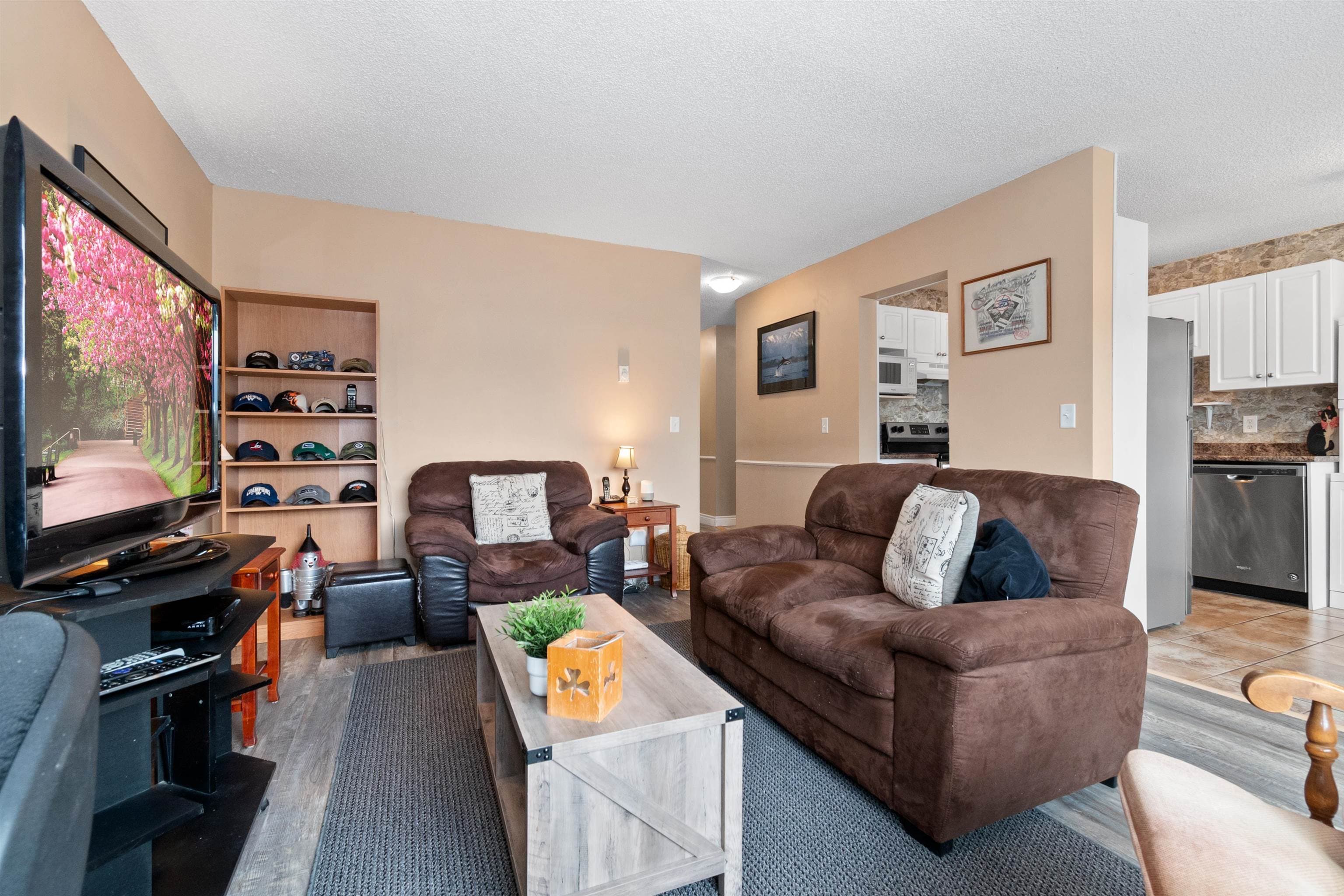 7 - 46260 Harford Street, Chilliwack, V2P 2W3 — photo 2