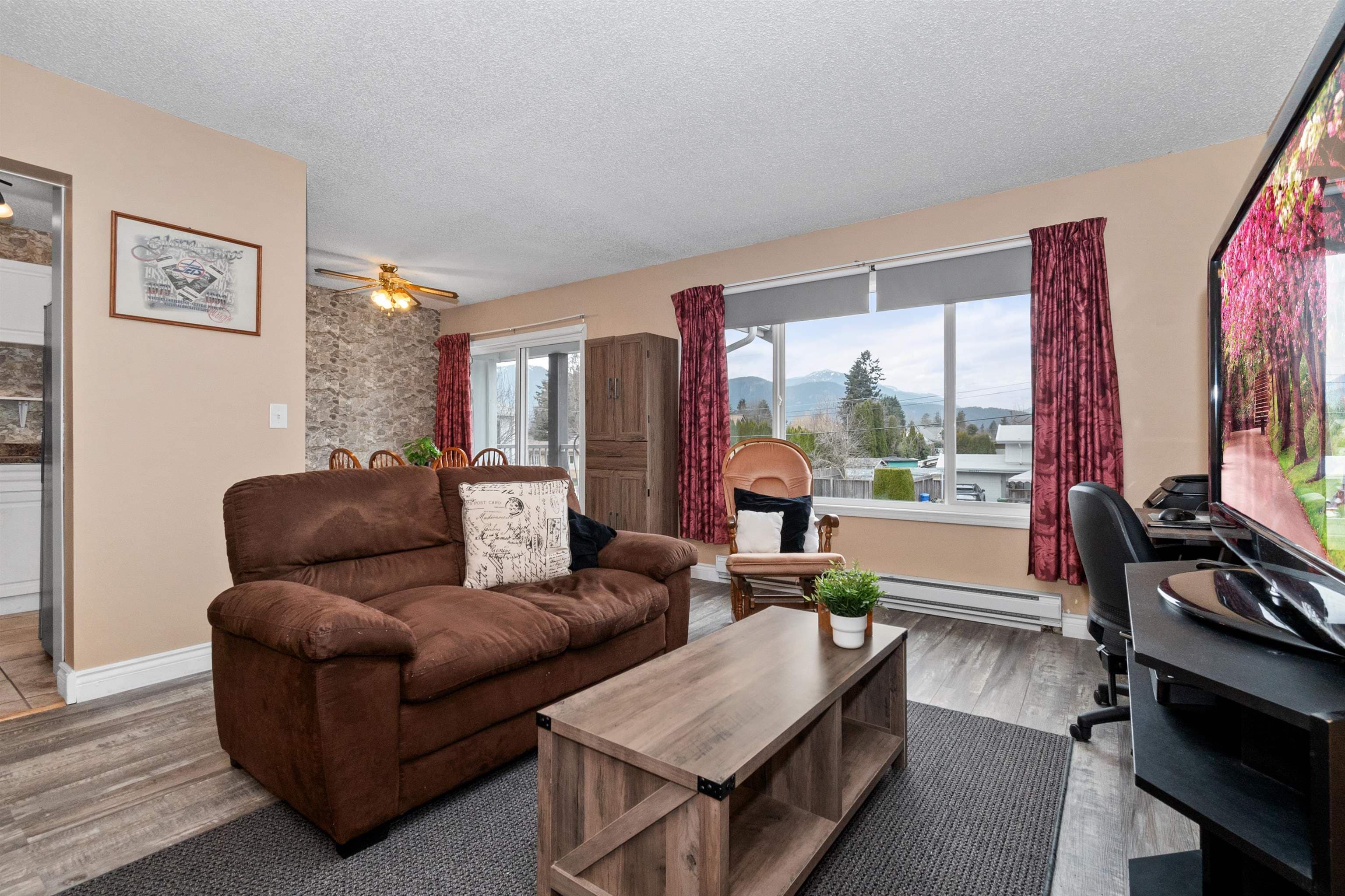 7 - 46260 Harford Street, Chilliwack, V2P 2W3 — photo 3