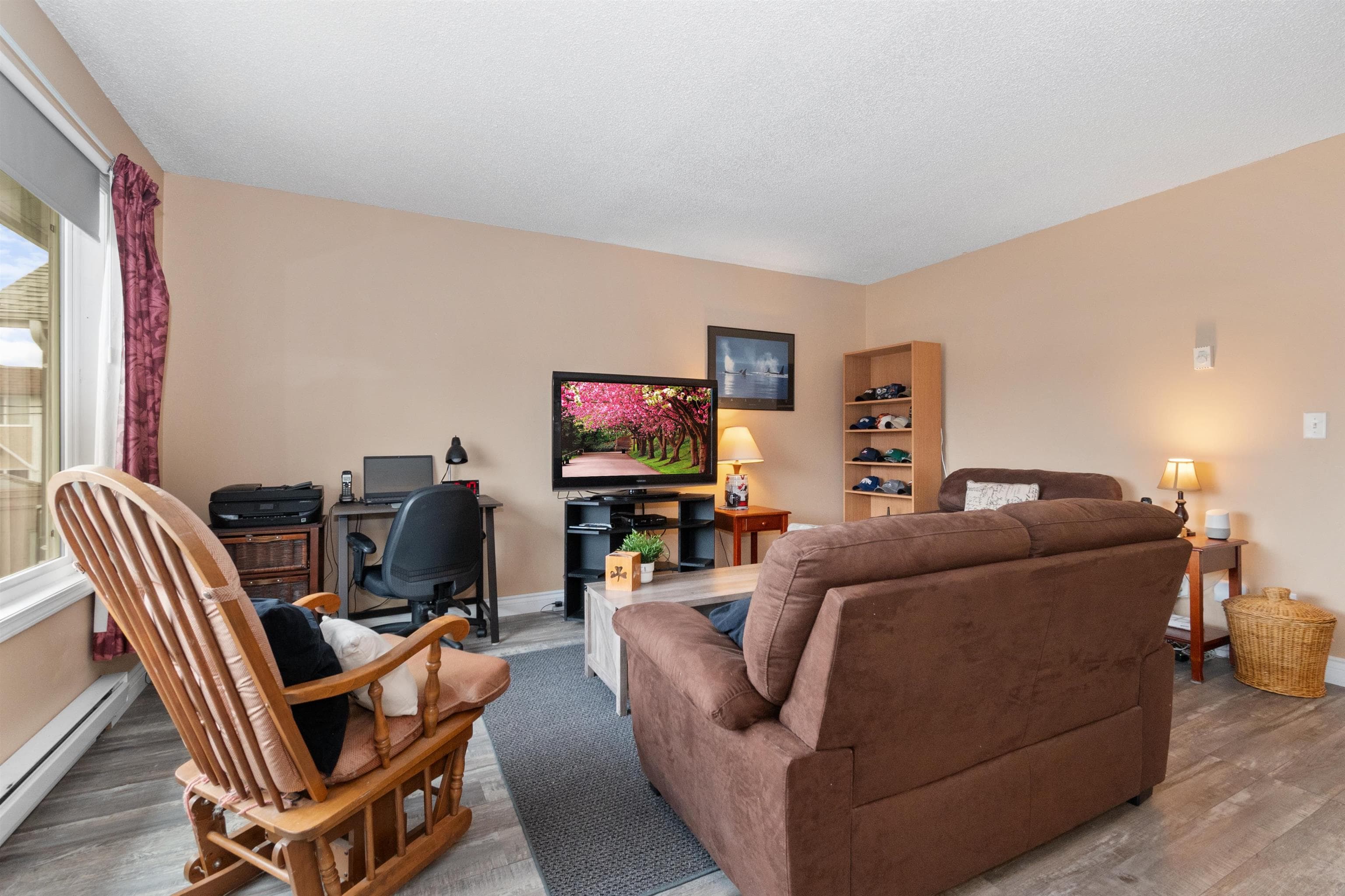 7 - 46260 Harford Street, Chilliwack, V2P 2W3 — photo 4
