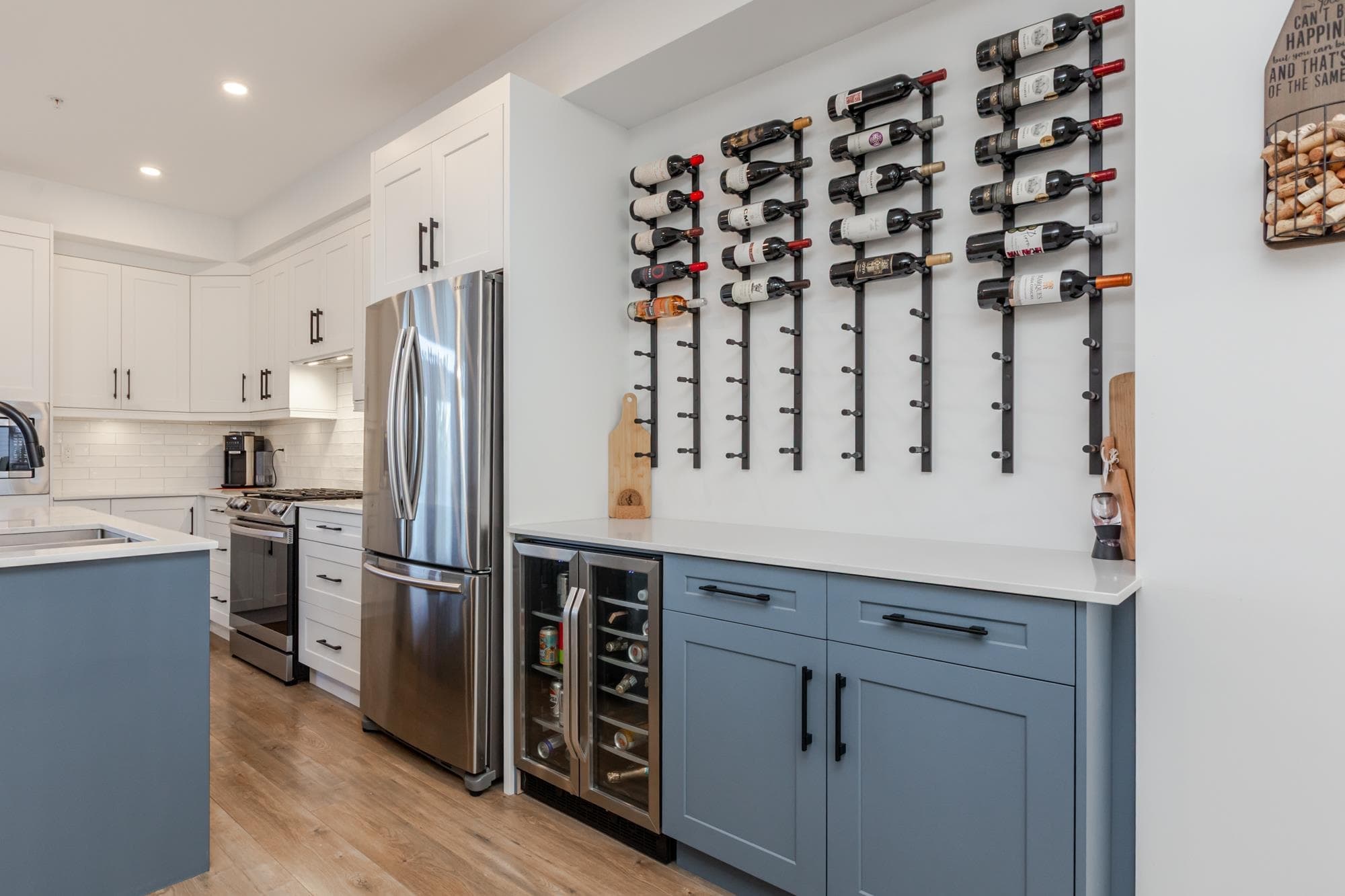 23 - 21688 52 Avenue, Langley, V2Y 4K9 — photo 5