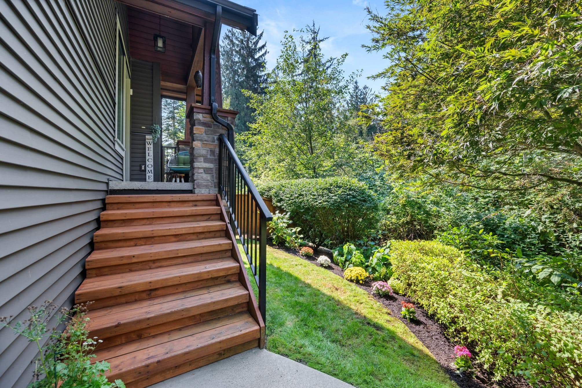 9 - 23709 111a Avenue, Maple Ridge, V2W 0E5 — photo 2