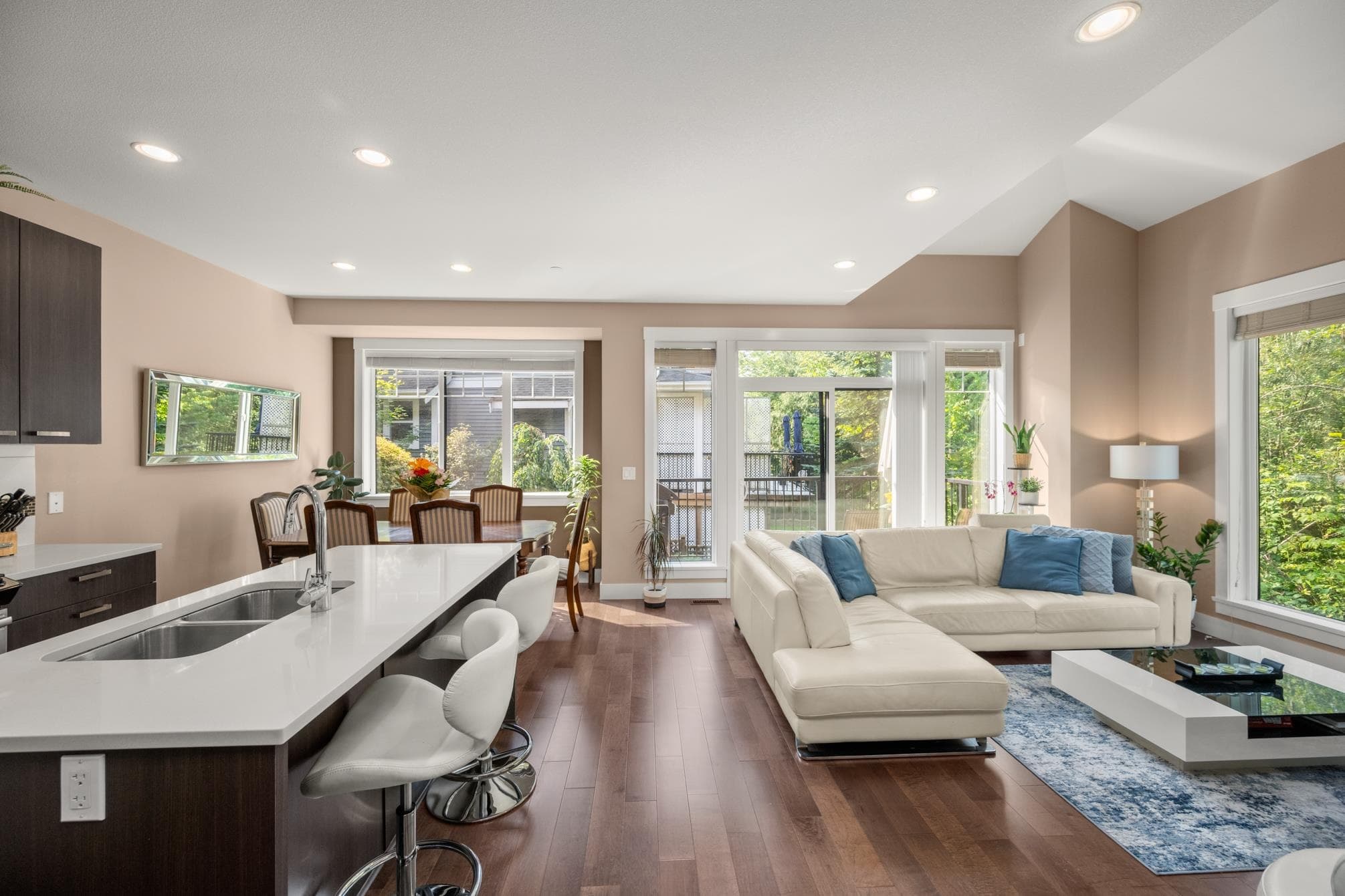 9 - 23709 111a Avenue, Maple Ridge, V2W 0E5 — photo 5