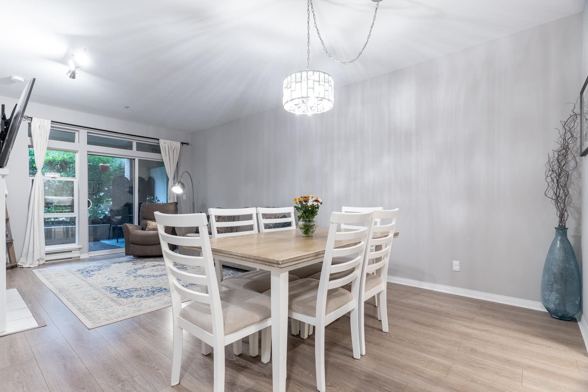 109 - 301 Maude Road, Port Moody, V3H 5B1 — photo 4