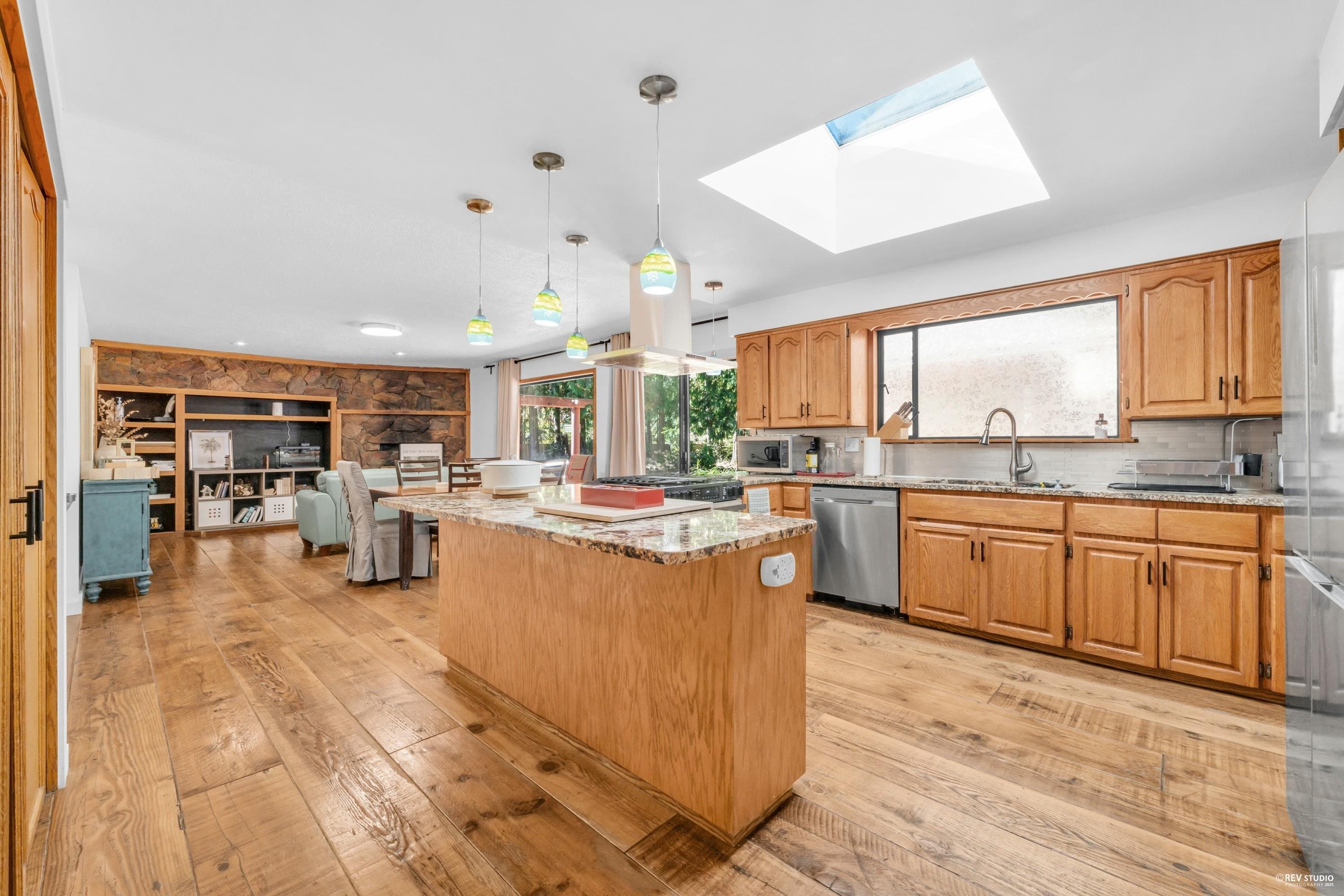 12643 Garibaldi Street, Maple Ridge