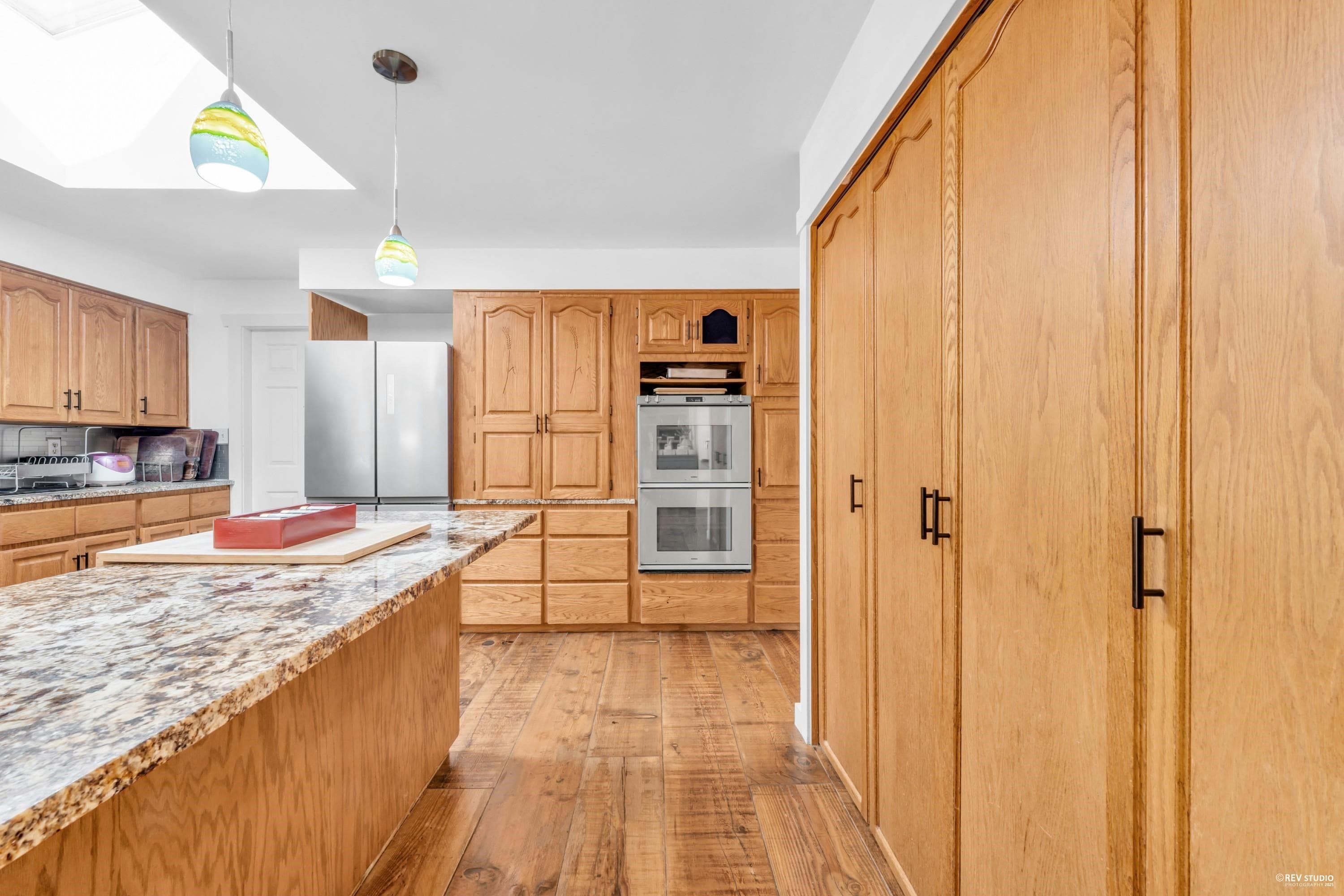 12643 Garibaldi Street, Maple Ridge, V2W 1N5 — photo 5