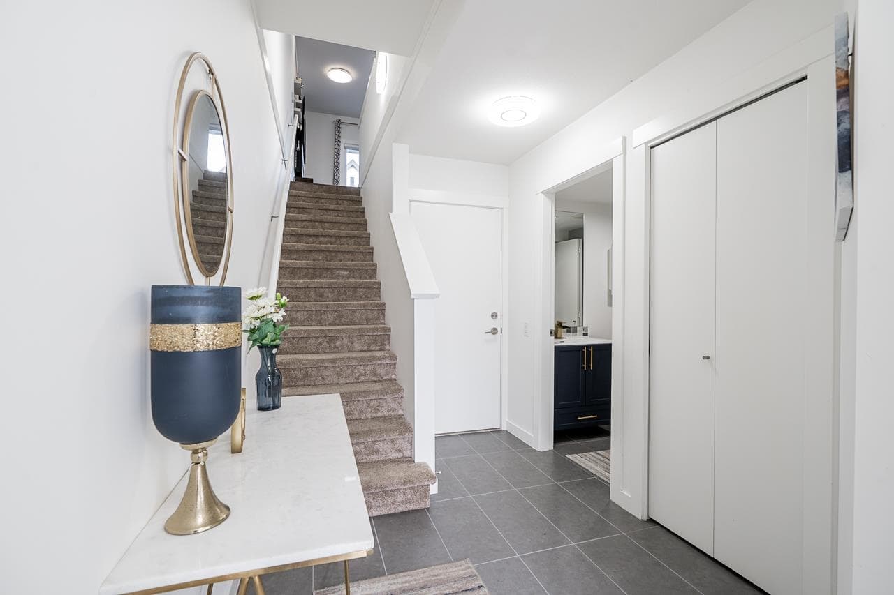 39 - 19159 Watkins Drive, Surrey, V4N 6P7 — photo 4