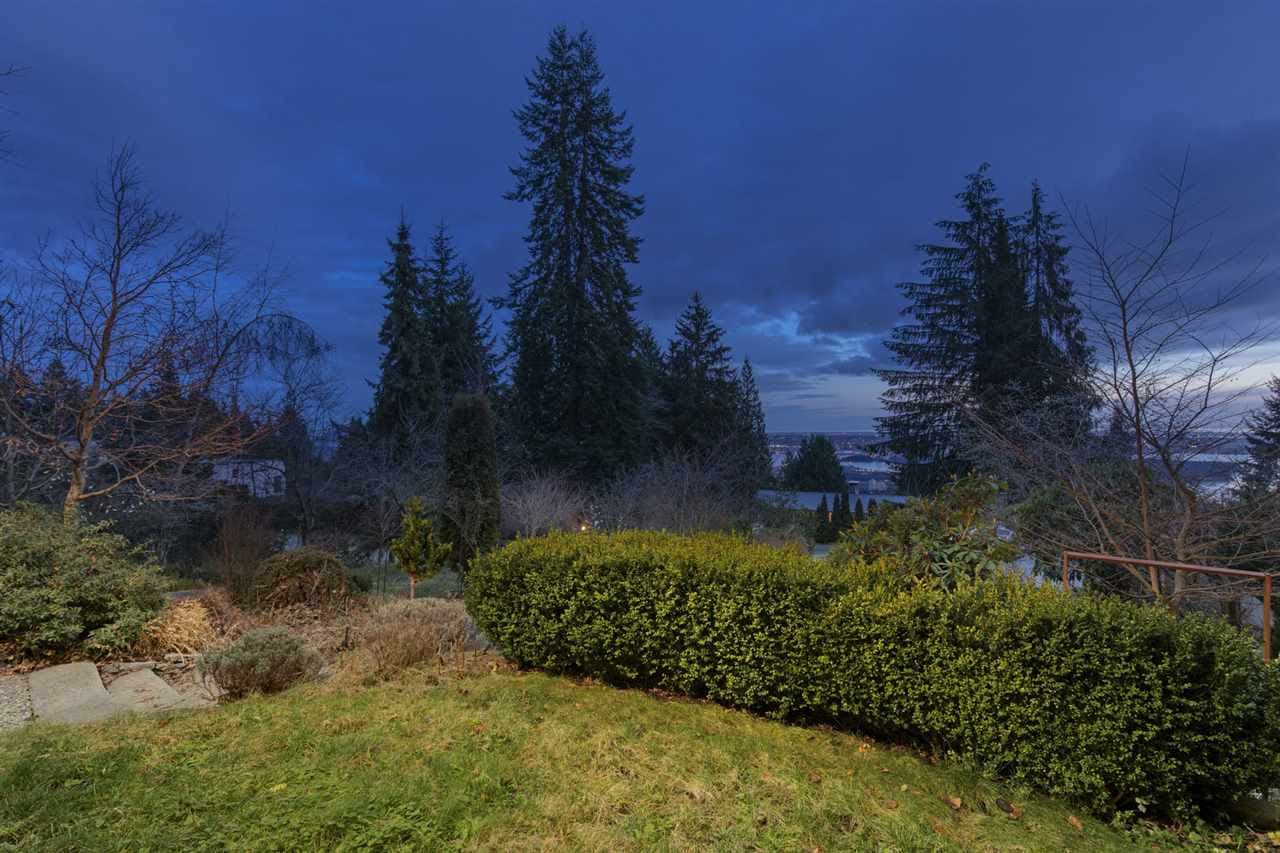 1145 Millstream Road, West Vancouver, V7S 2C8 — photo 2