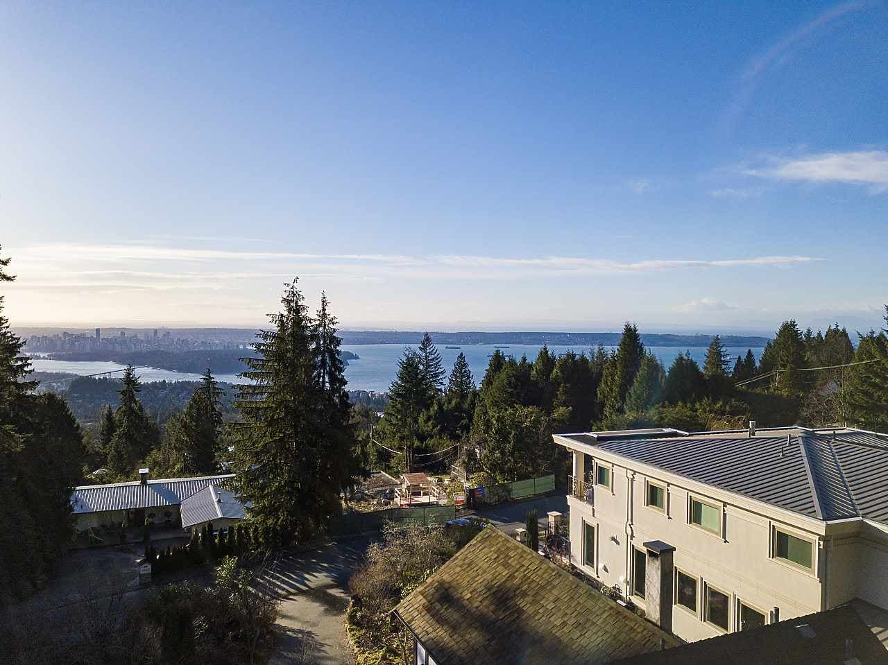 1145 Millstream Road, West Vancouver, V7S 2C8 — photo 3
