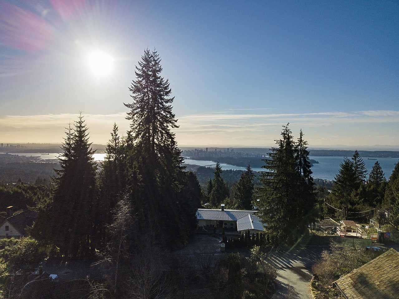 1145 Millstream Road, West Vancouver