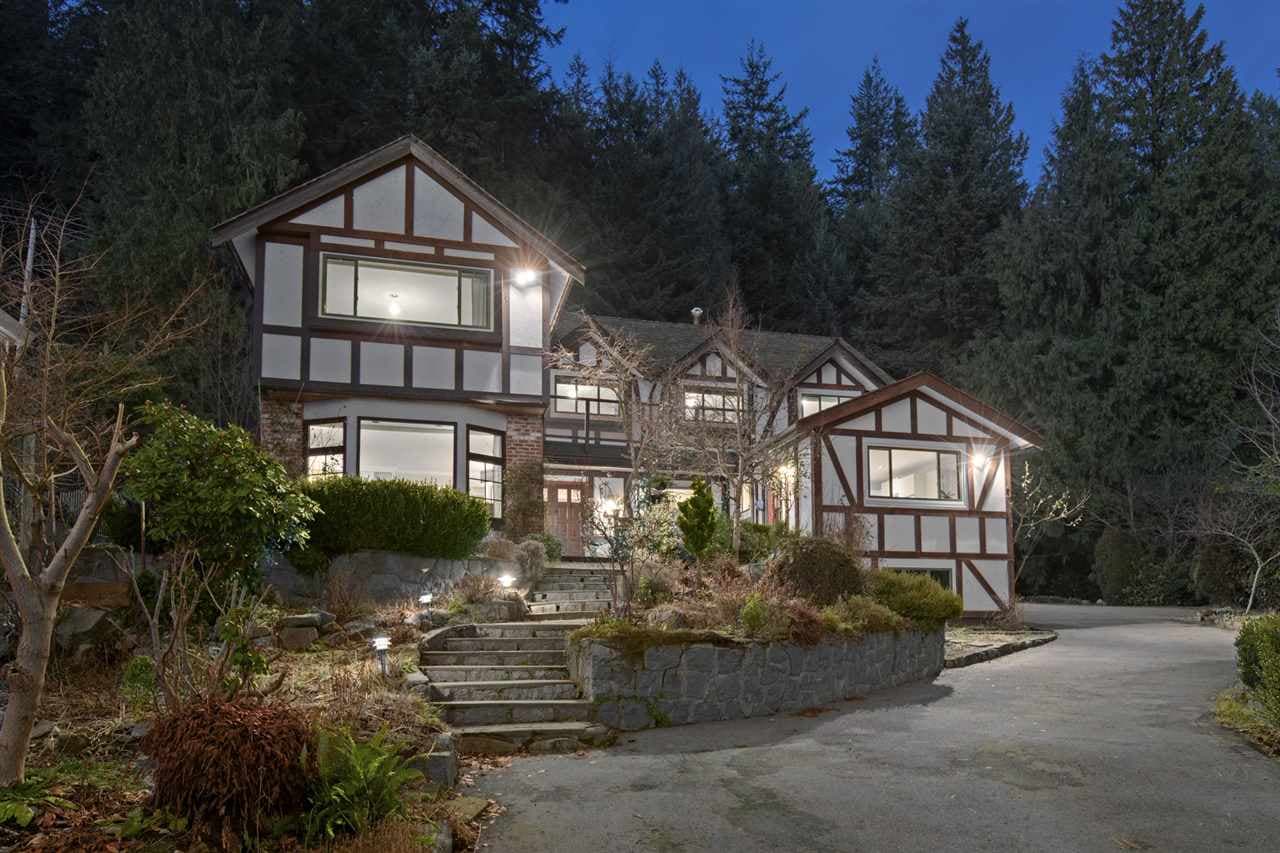 1145 Millstream Road, West Vancouver, V7S 2C8 — photo 5
