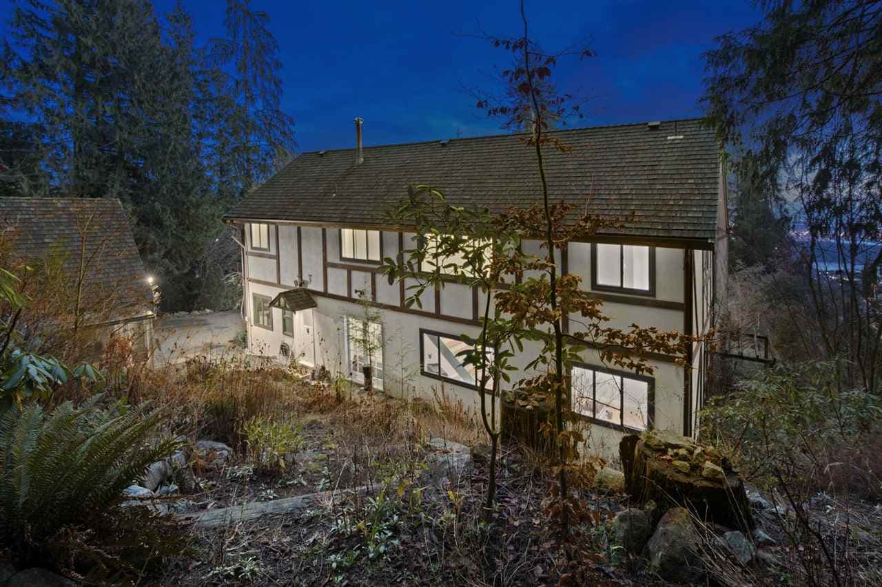 1145 Millstream Road, West Vancouver, V7S 2C8 — photo 4
