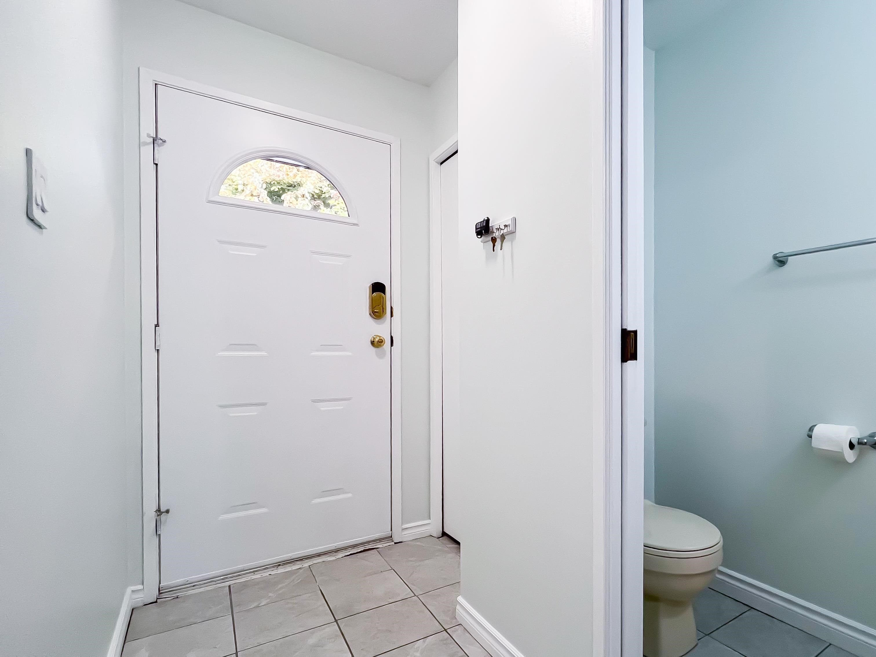 35 - 12180 189a Street, Pitt Meadows, V3Y 1V6 — photo 2