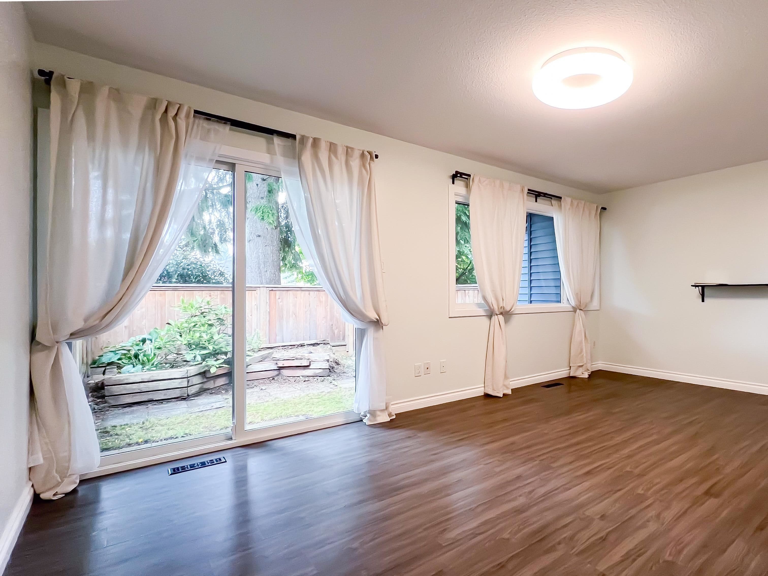 35 - 12180 189a Street, Pitt Meadows, V3Y 1V6 — photo 3