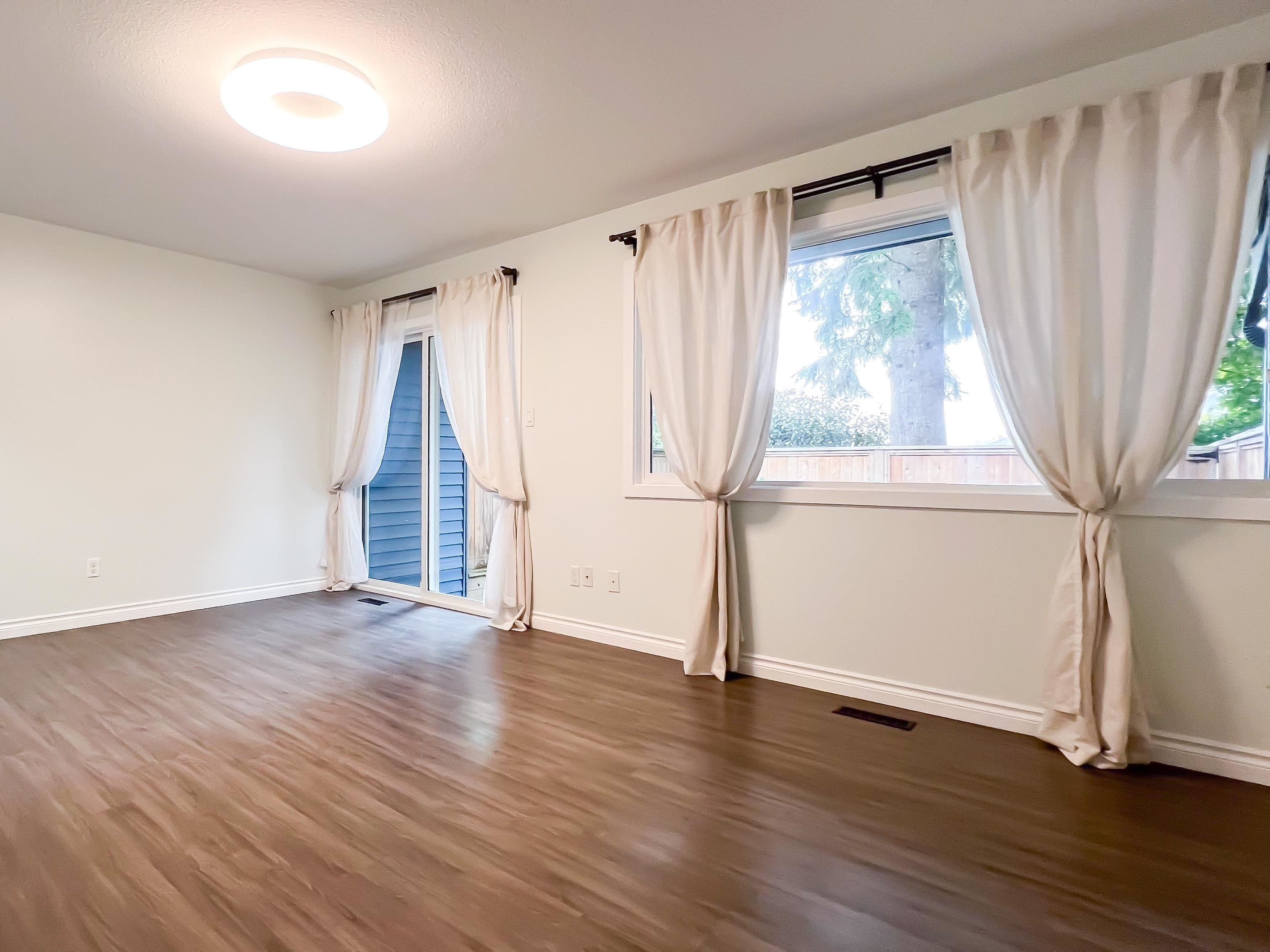 35 - 12180 189a Street, Pitt Meadows, V3Y 1V6 — photo 4