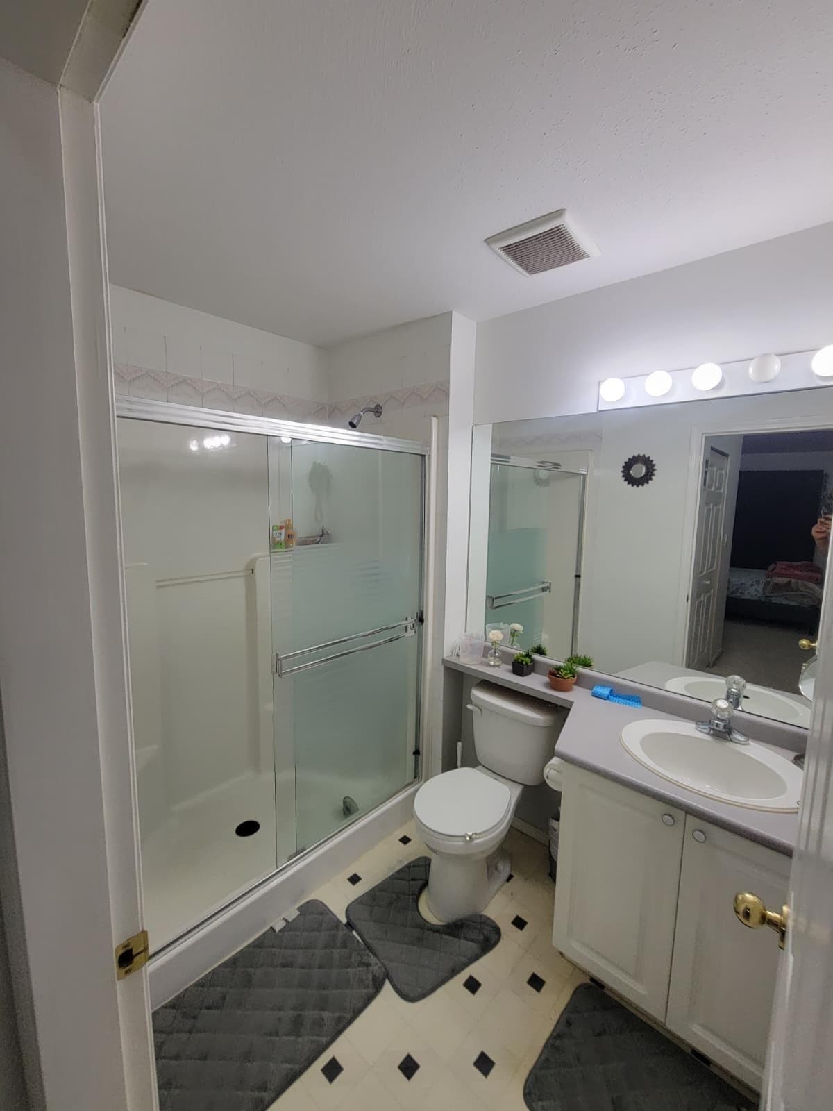 312 - 12769 72 Avenue, Surrey, V3W 2M7 — photo 3