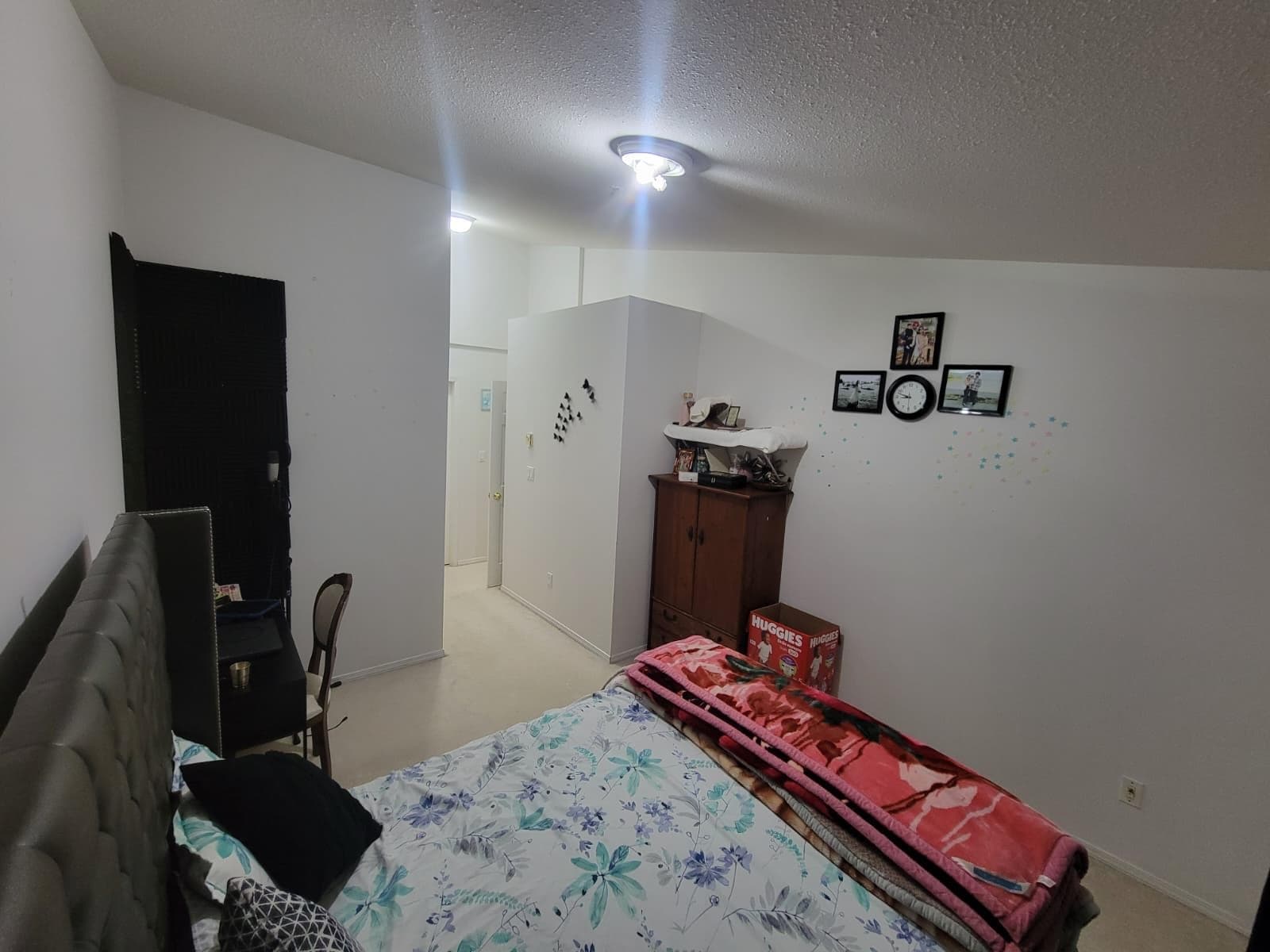 312 - 12769 72 Avenue, Surrey, V3W 2M7 — photo 5
