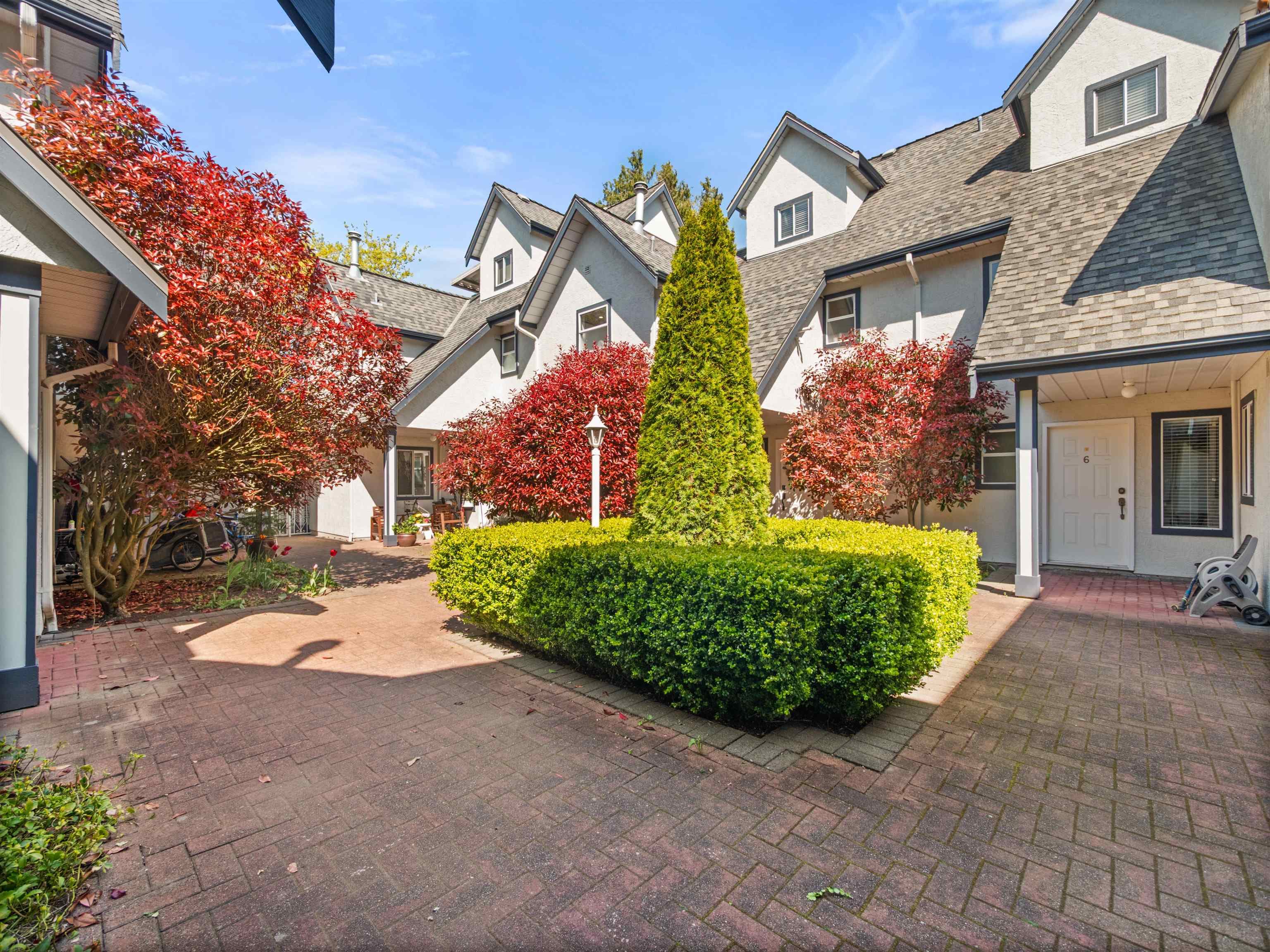 5 - 4890 48 Avenue, Ladner, V4K 1V3 — photo 2