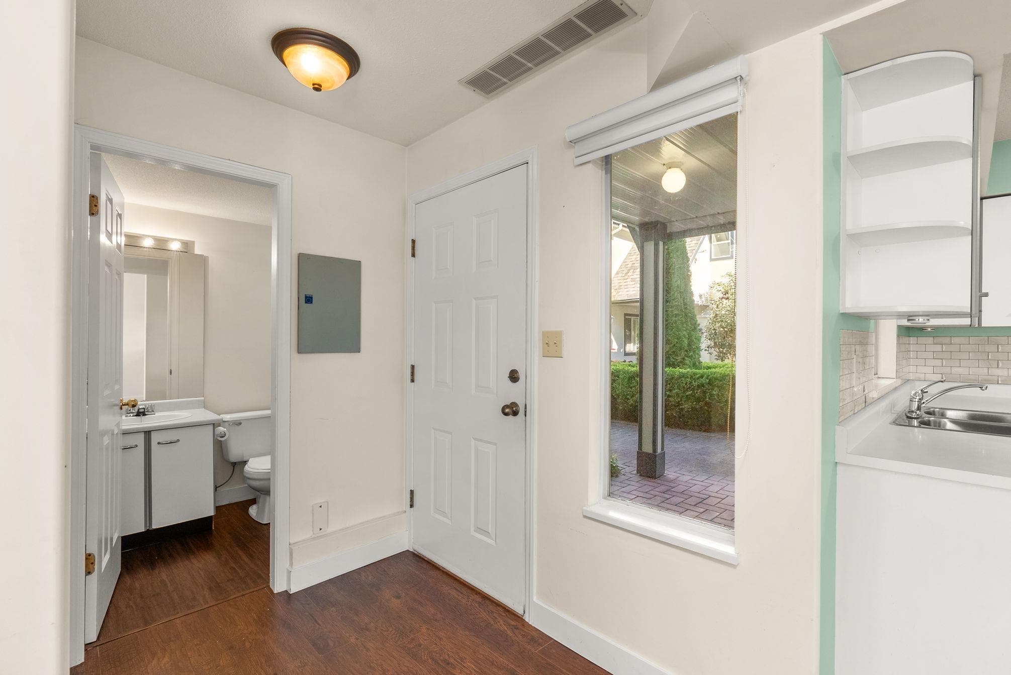 5 - 4890 48 Avenue, Ladner, V4K 1V3 — photo 5