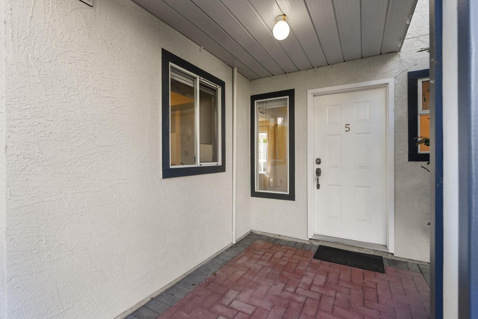 5 - 4890 48 Avenue, Ladner, V4K 1V3 — photo 4