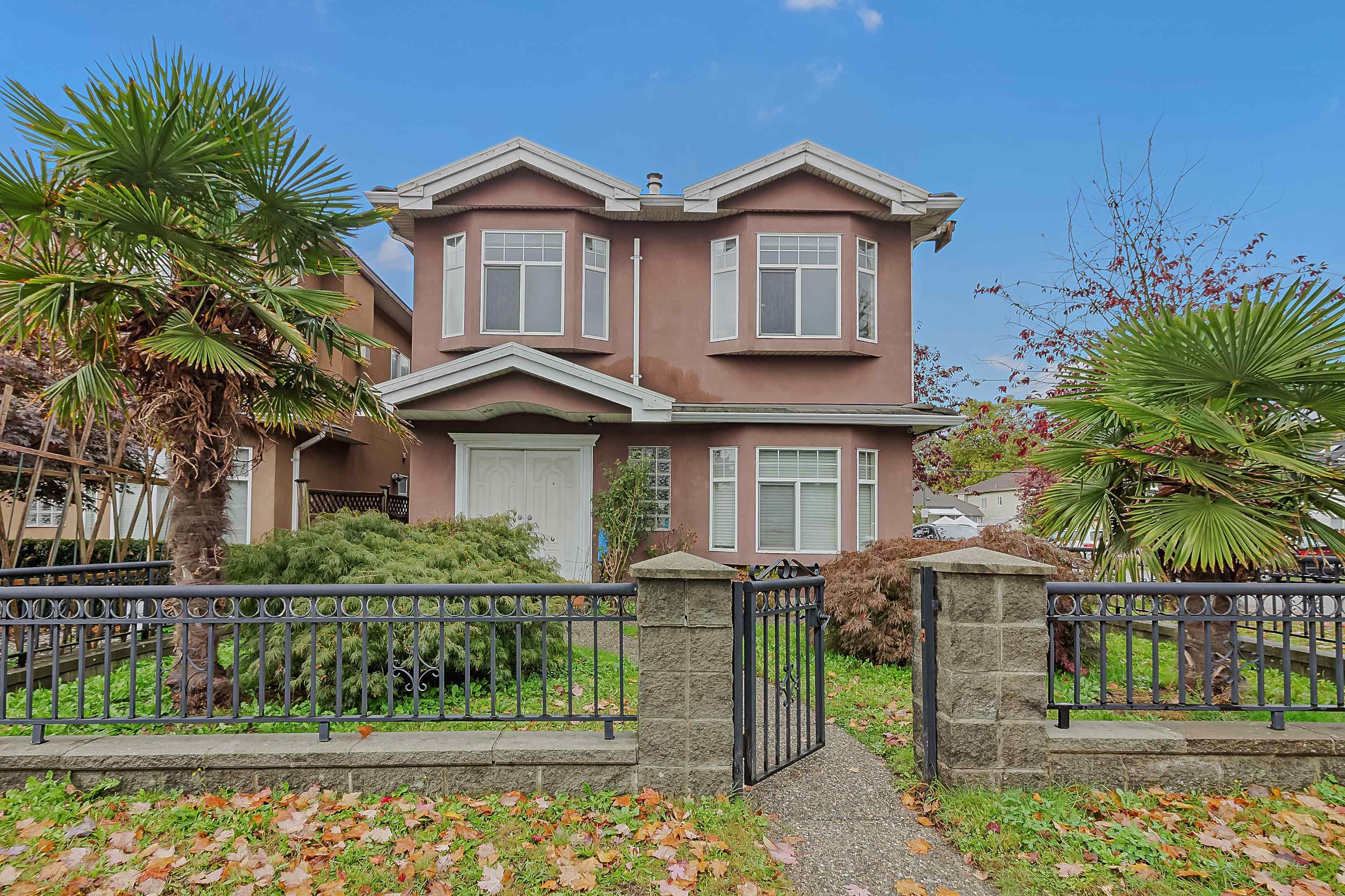1380 E 51st Avenue, Vancouver, V5X 1G2 — photo 2