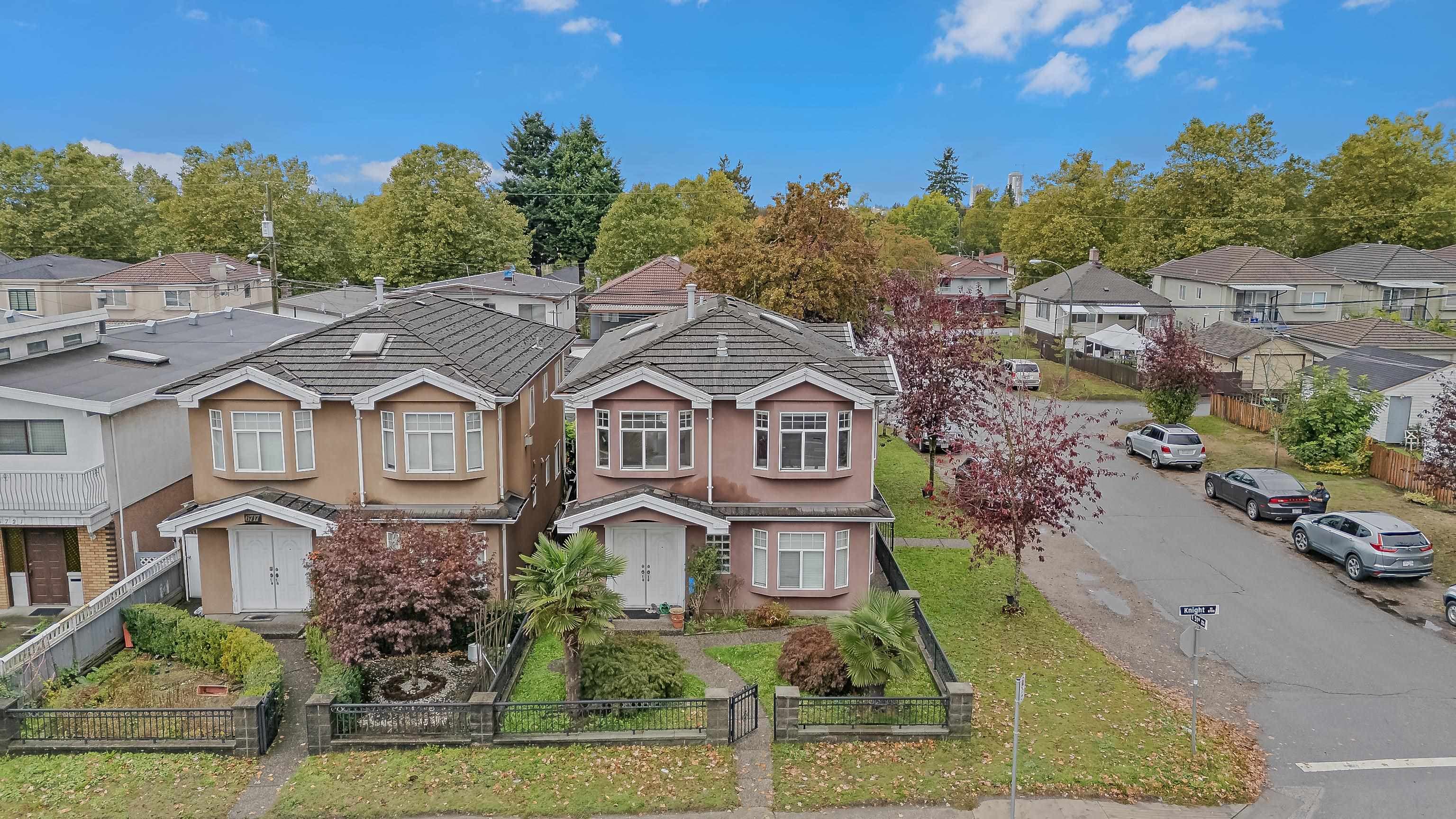 1380 E 51st Avenue, Vancouver, V5X 1G2 — photo 4