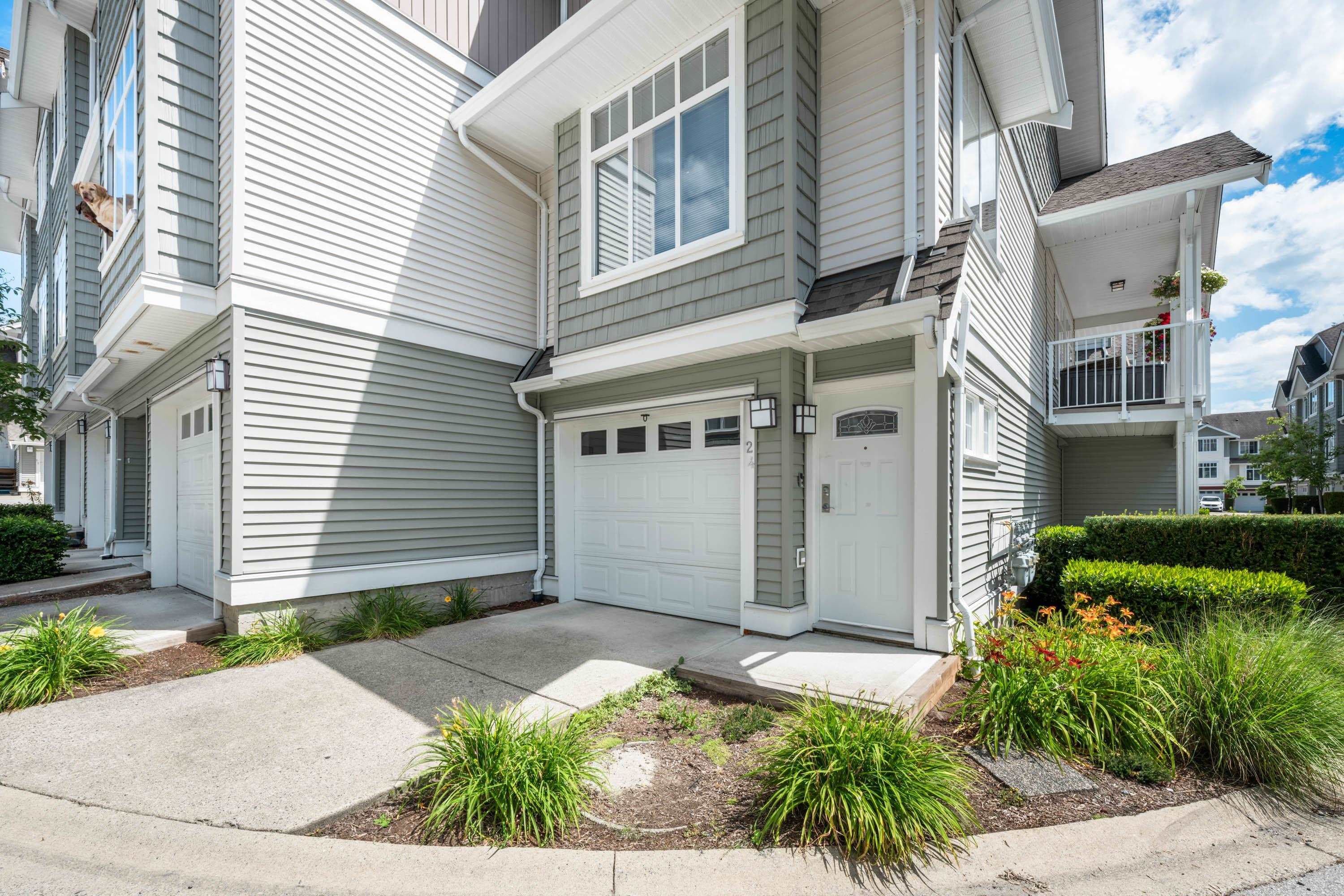 24 - 19480 66 Avenue, Surrey, V4N 5W7 — photo 2
