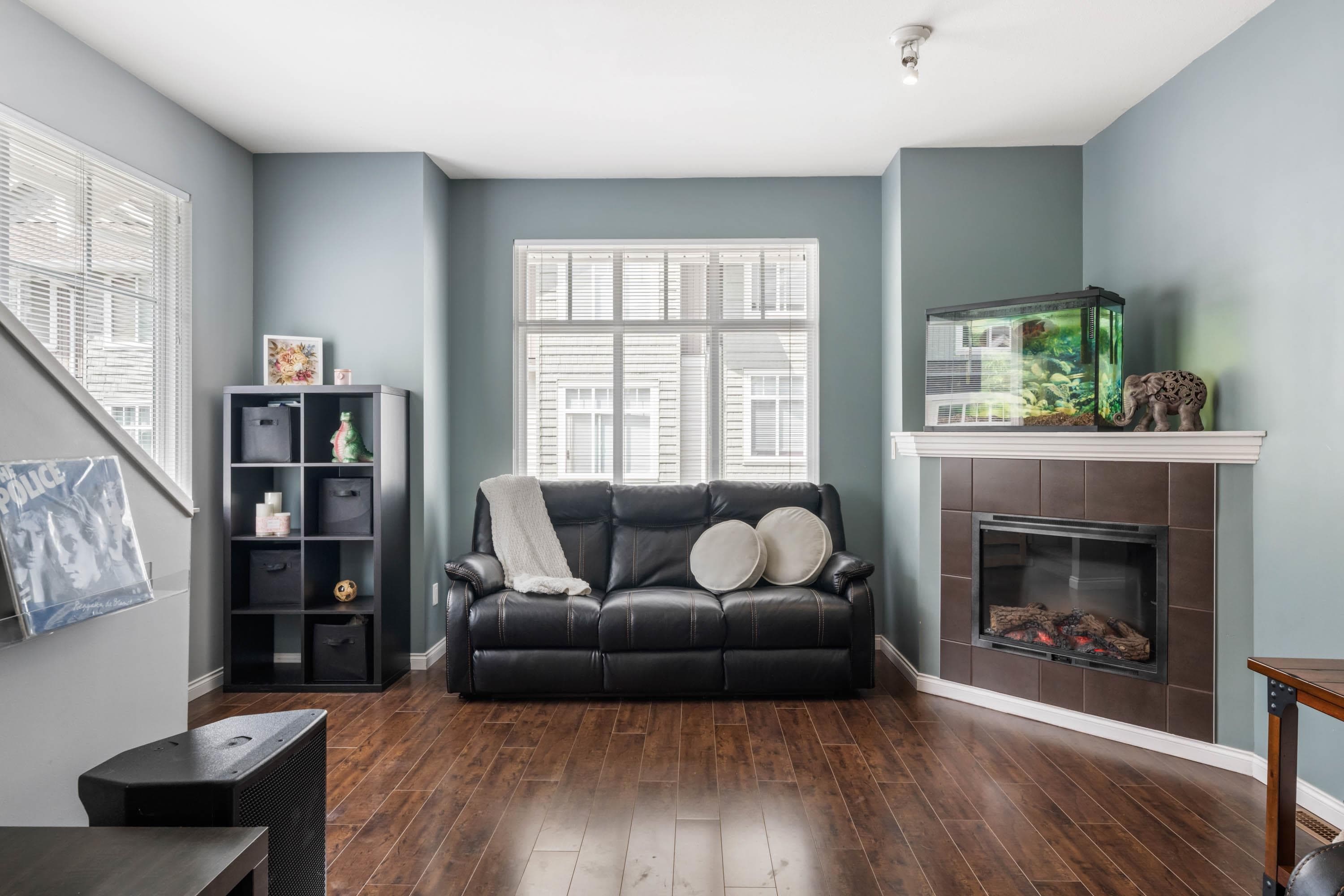 24 - 19480 66 Avenue, Surrey, V4N 5W7 — photo 5