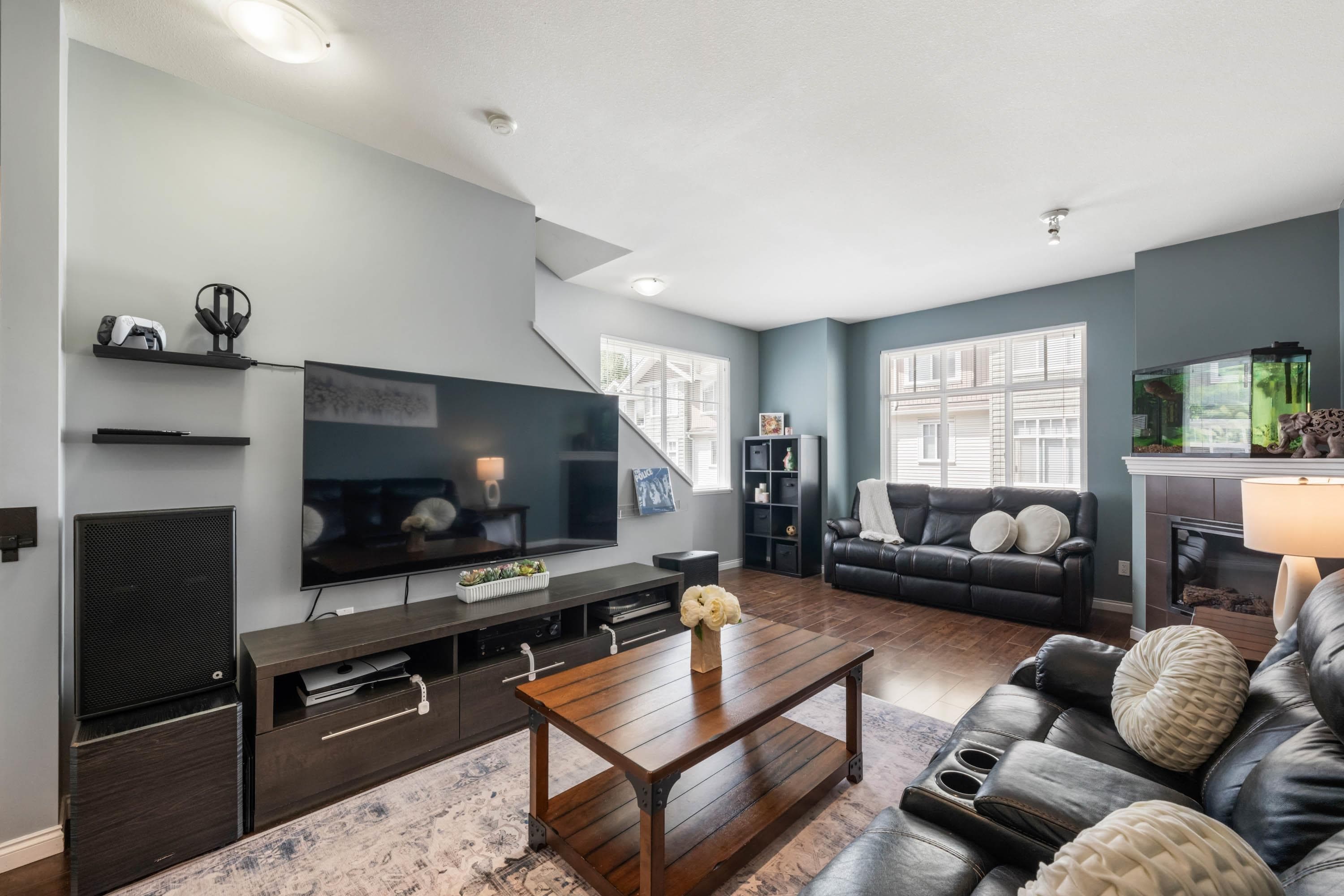 24 - 19480 66 Avenue, Surrey, V4N 5W7 — photo 4
