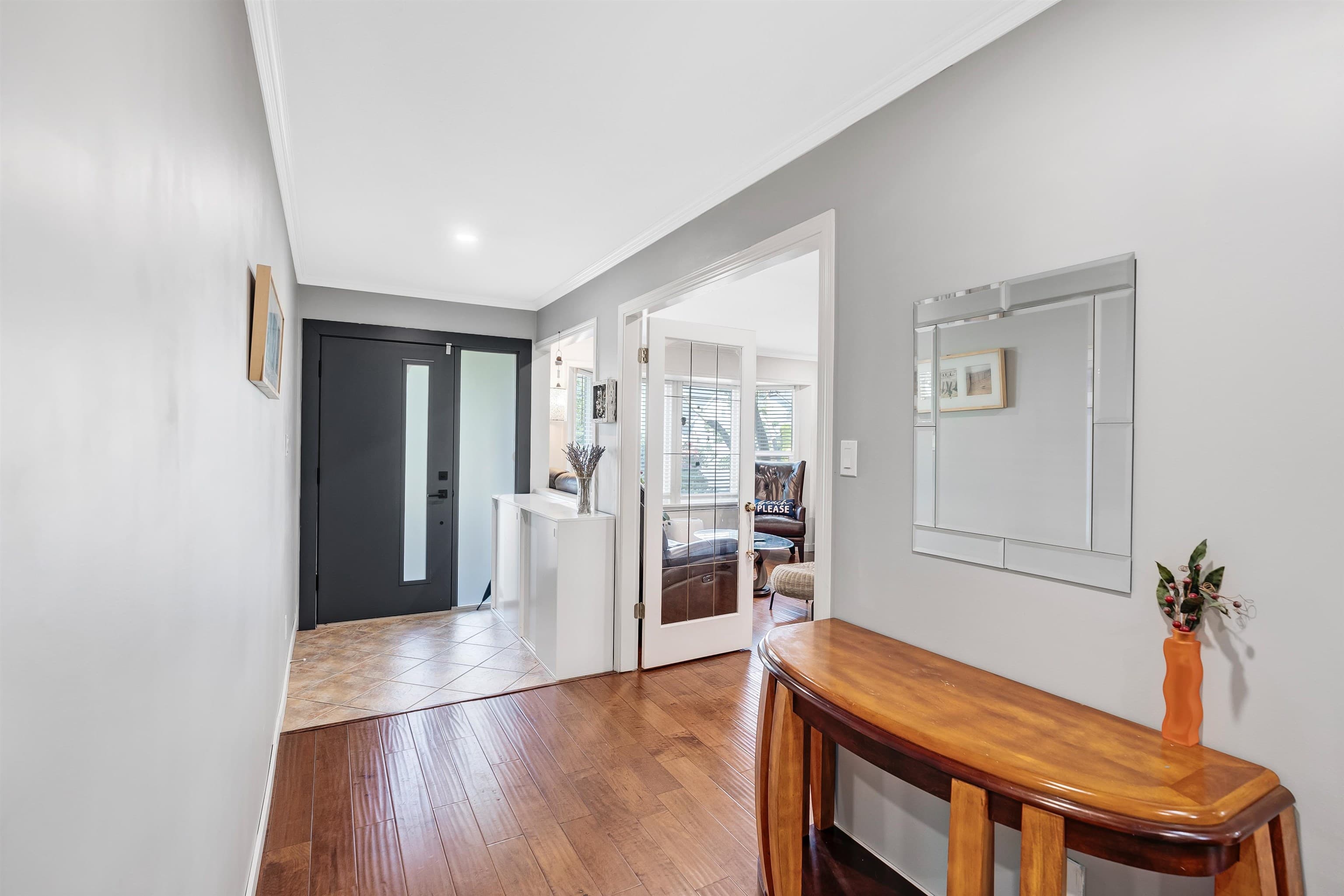4652 55a Street, Delta, V4K 4H2 — photo 3