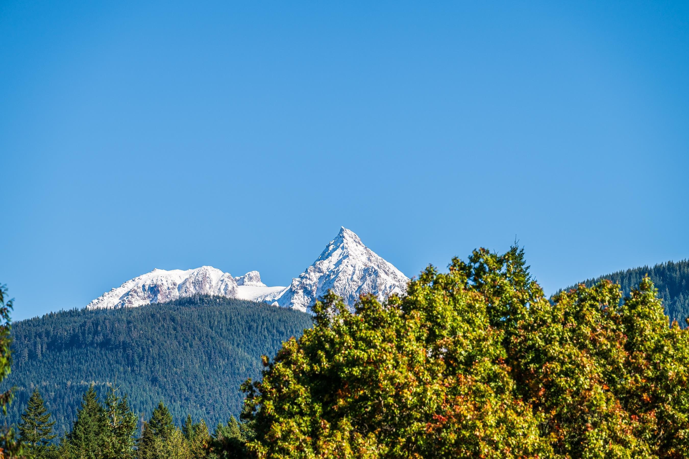 2332 Argyle Crescent, Squamish, V0N 1T0 — photo 3