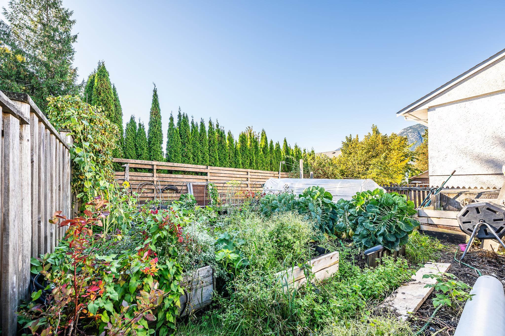 2332 Argyle Crescent, Squamish, V0N 1T0 — photo 4