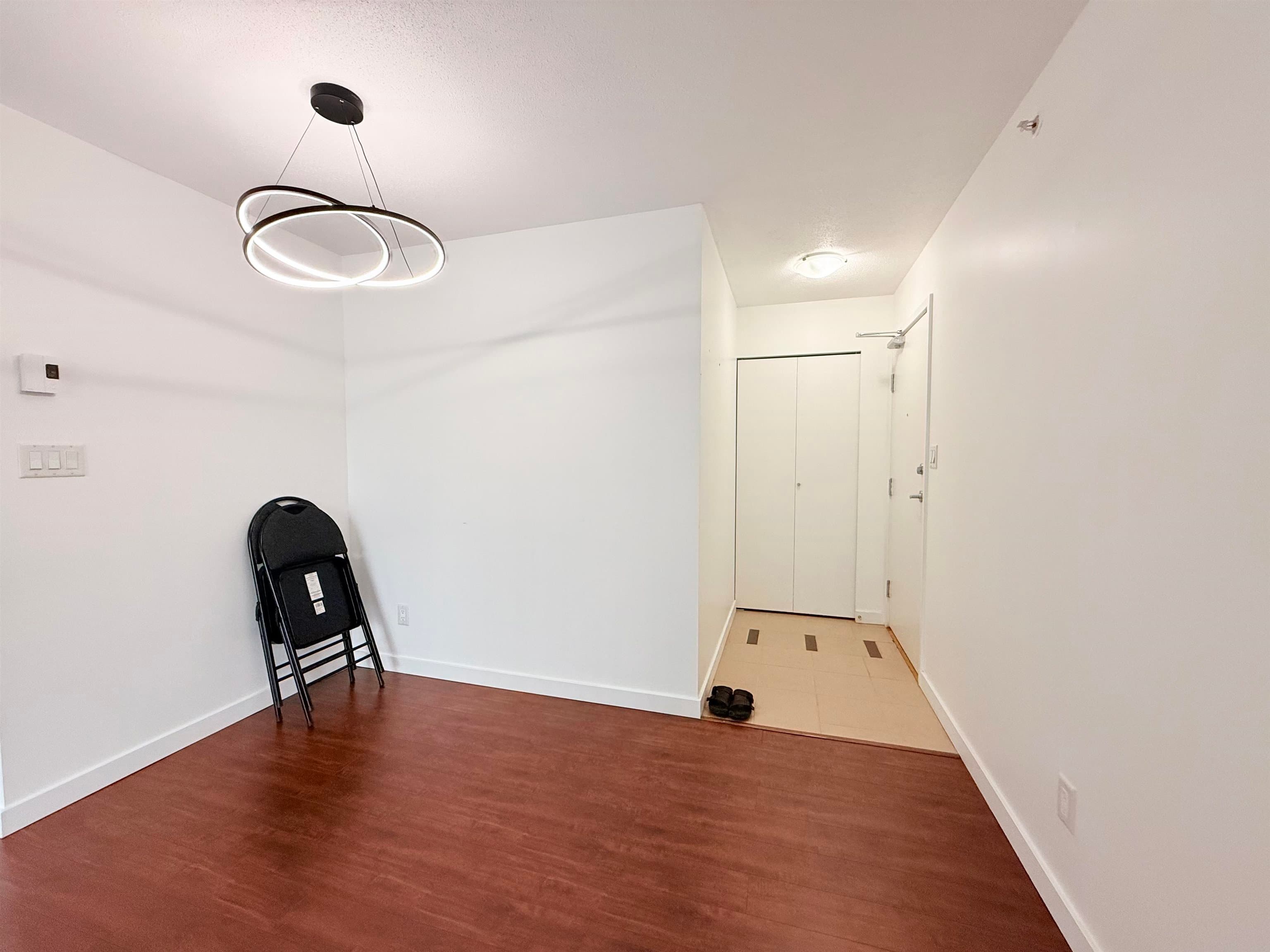 1202 - 1082 Seymour Street, Vancouver, V6B 1X9 — photo 4