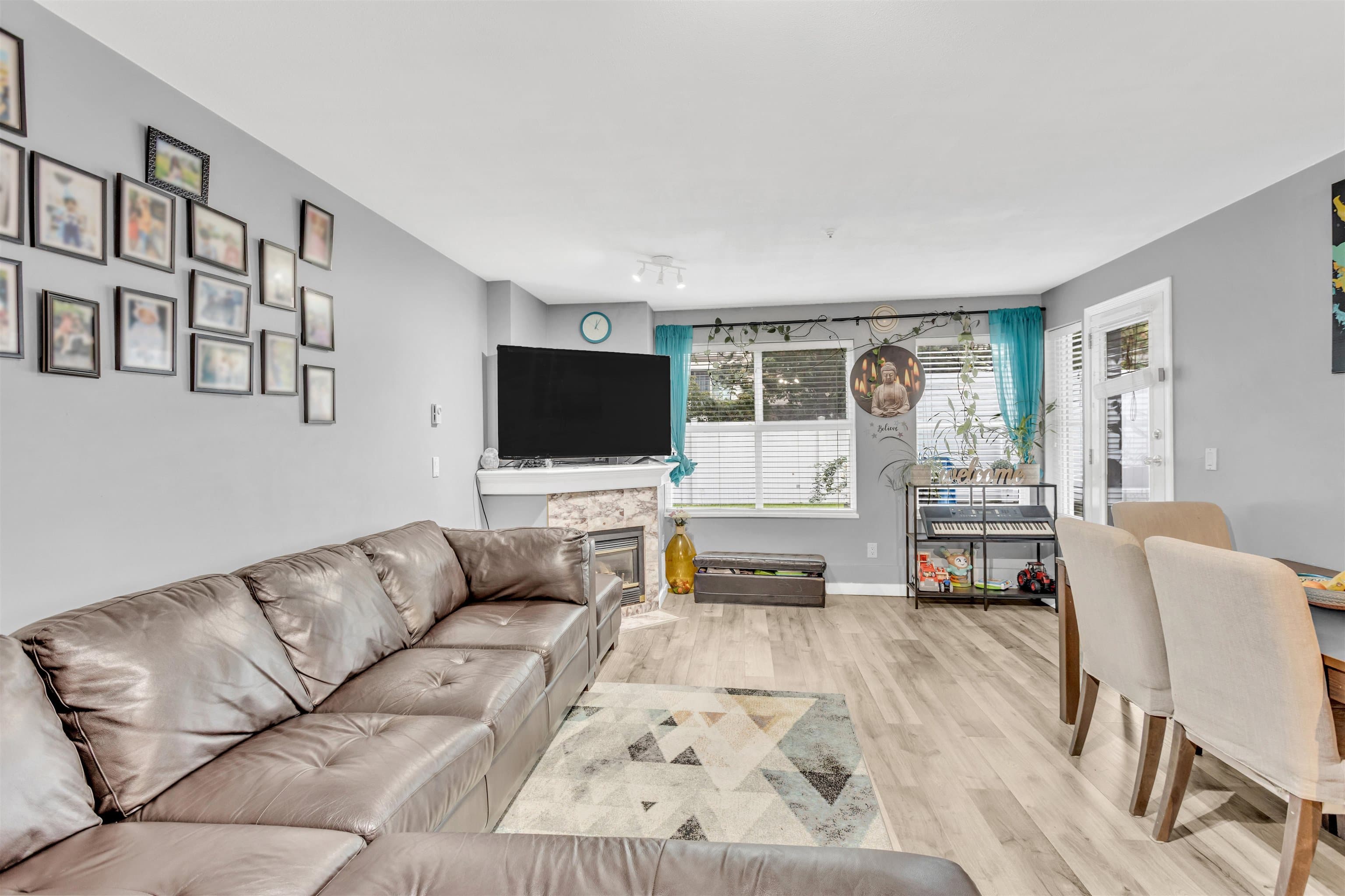 112 - 14885 100 Avenue, Surrey, V3R 0W1 — photo 2