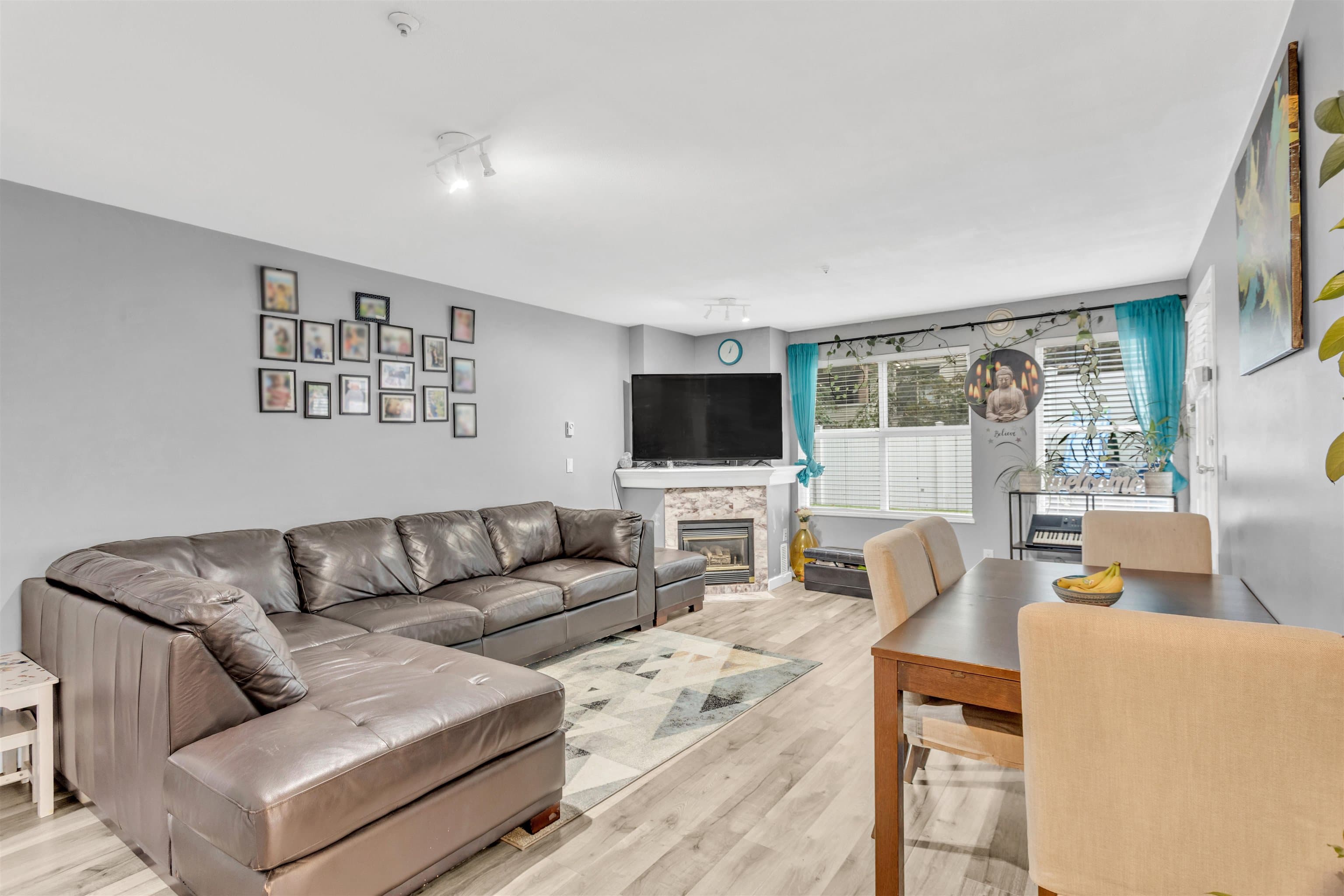 112 - 14885 100 Avenue, Surrey, V3R 0W1 — photo 3