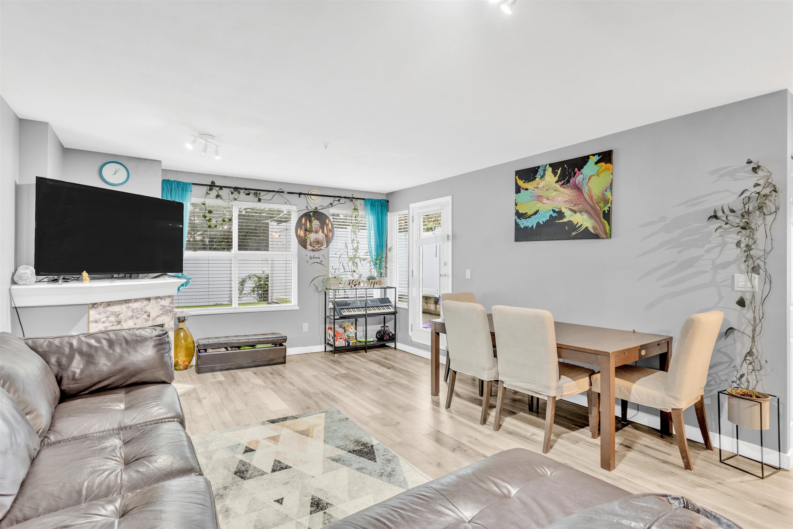 112 - 14885 100 Avenue, Surrey