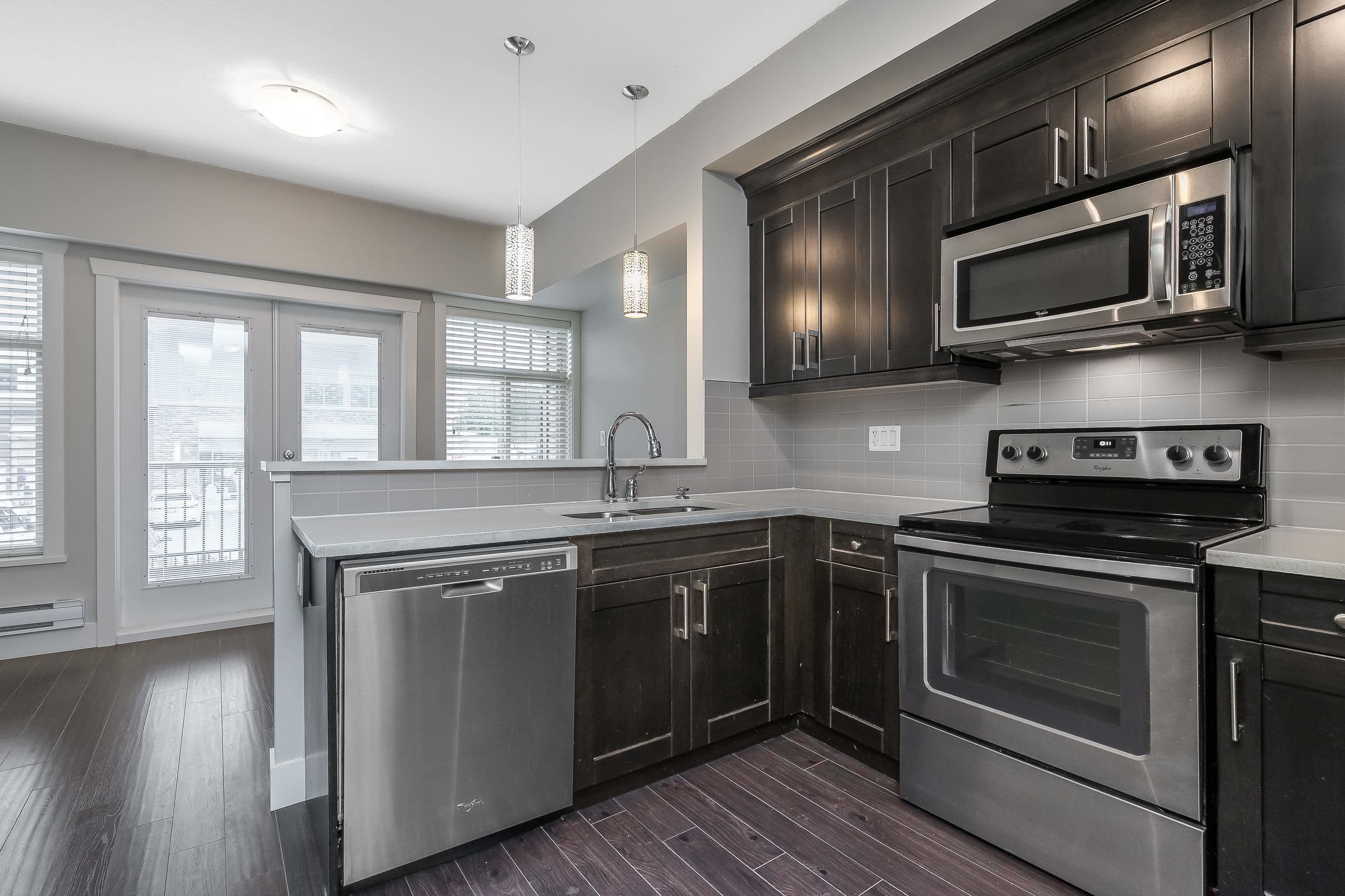10 - 2950 Lefeuvre Road, Abbotsford, V4X 0B2 — photo 2