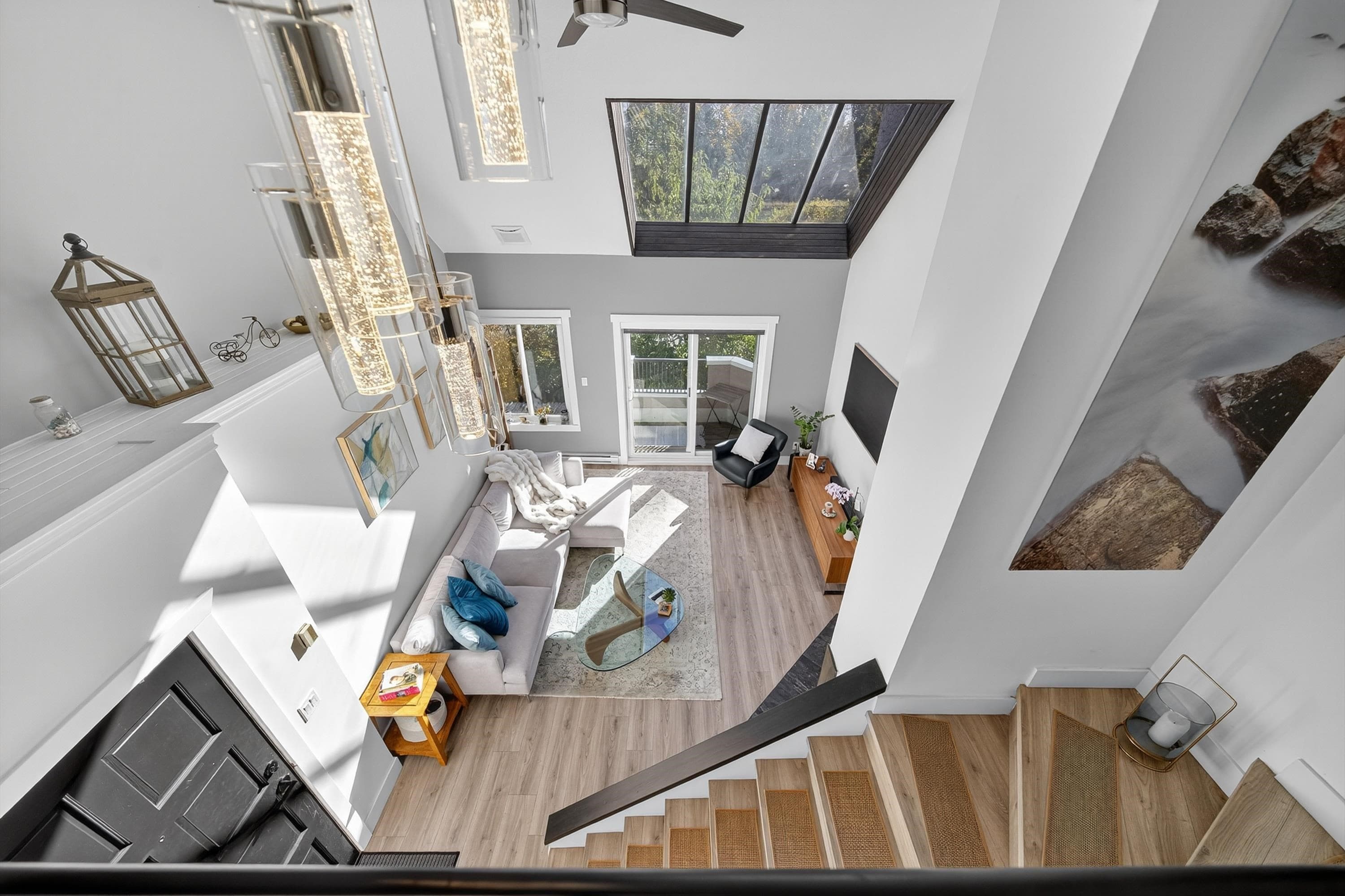 11 - 15971 Marine Drive, White Rock, V4B 1G1 — photo 5