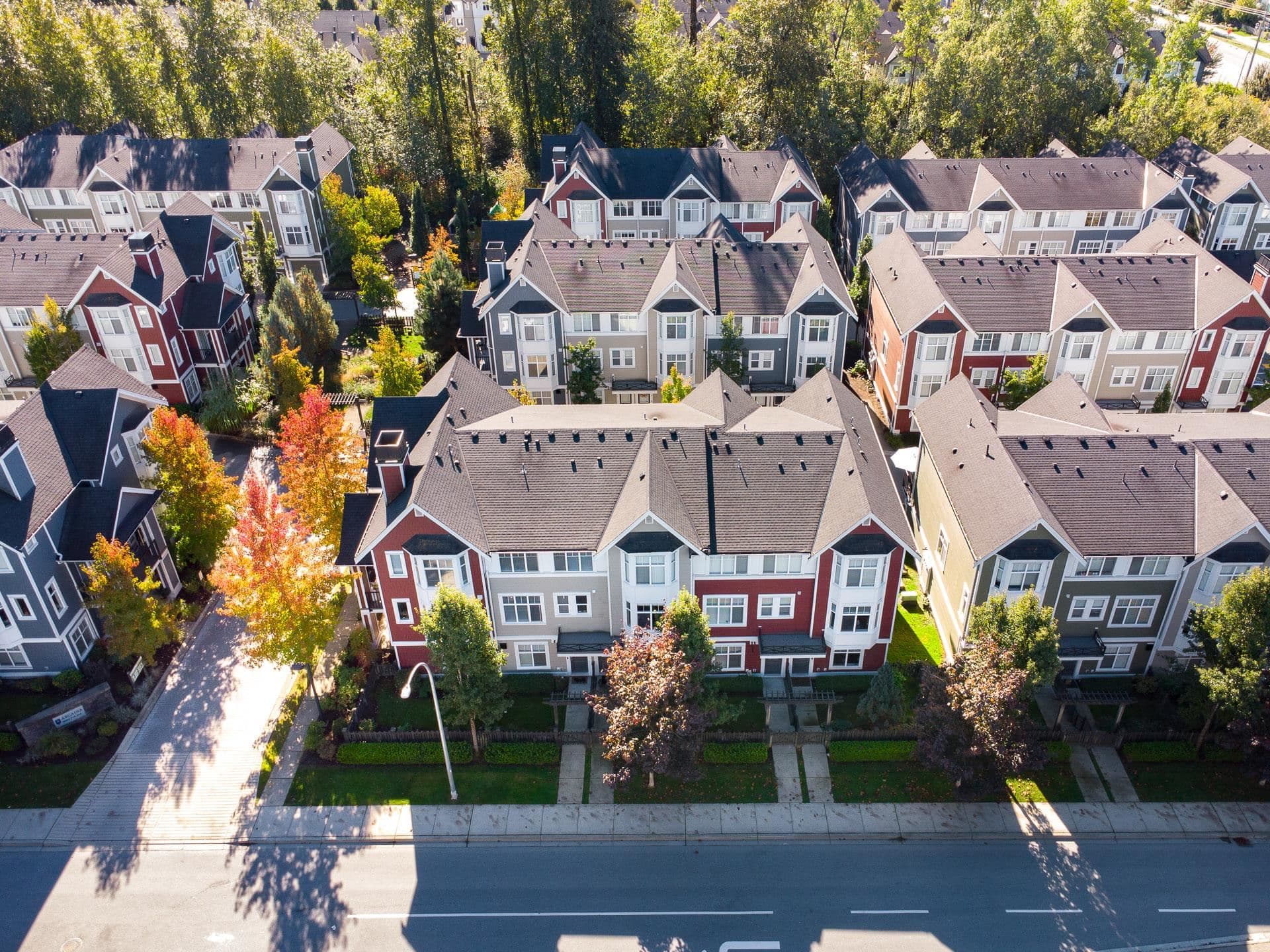 3 - 20852 77a Avenue, Langley, V2Y 0R8 — photo 3