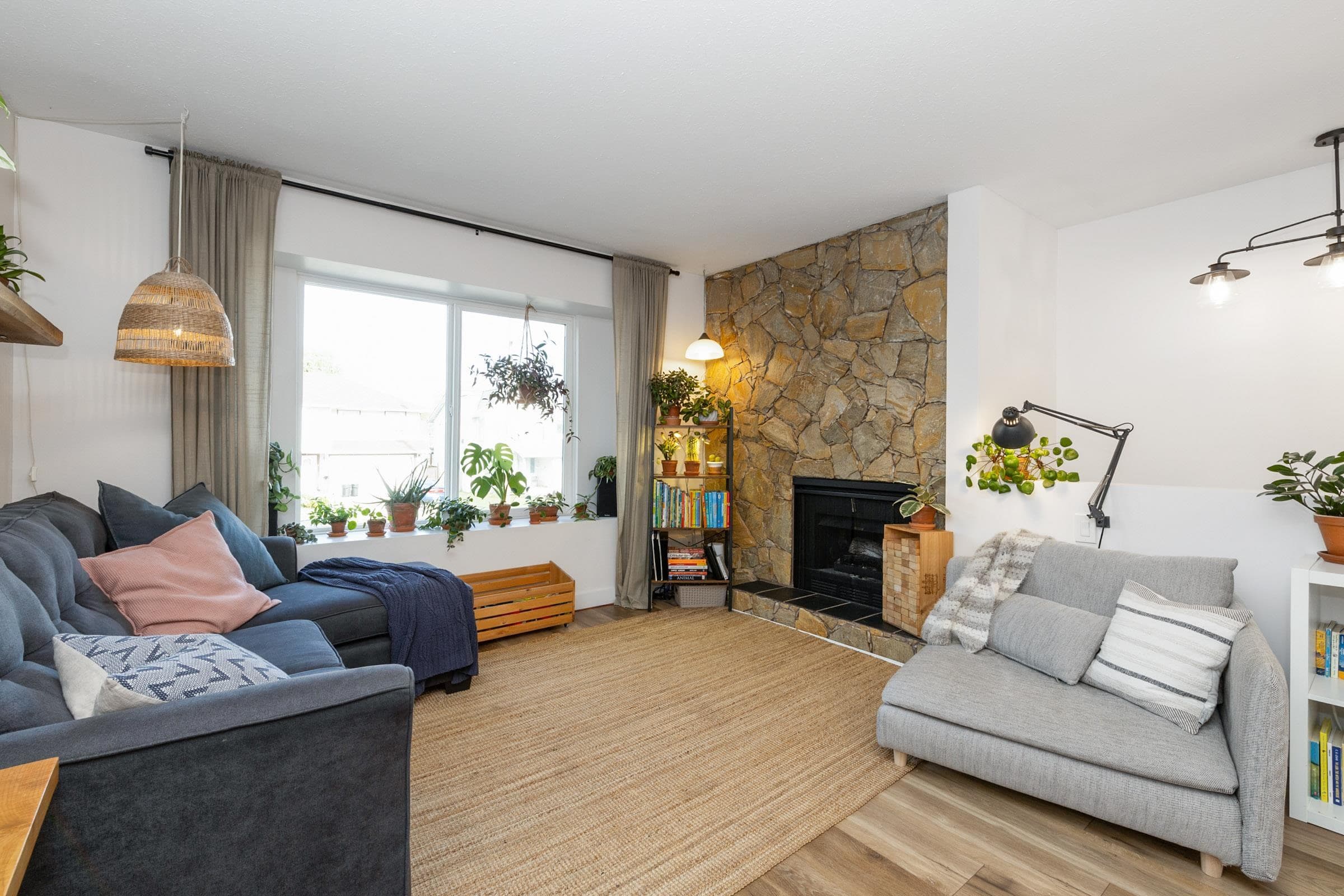 20350 Ospring Street, Maple Ridge, V2X 1K6 — photo 3